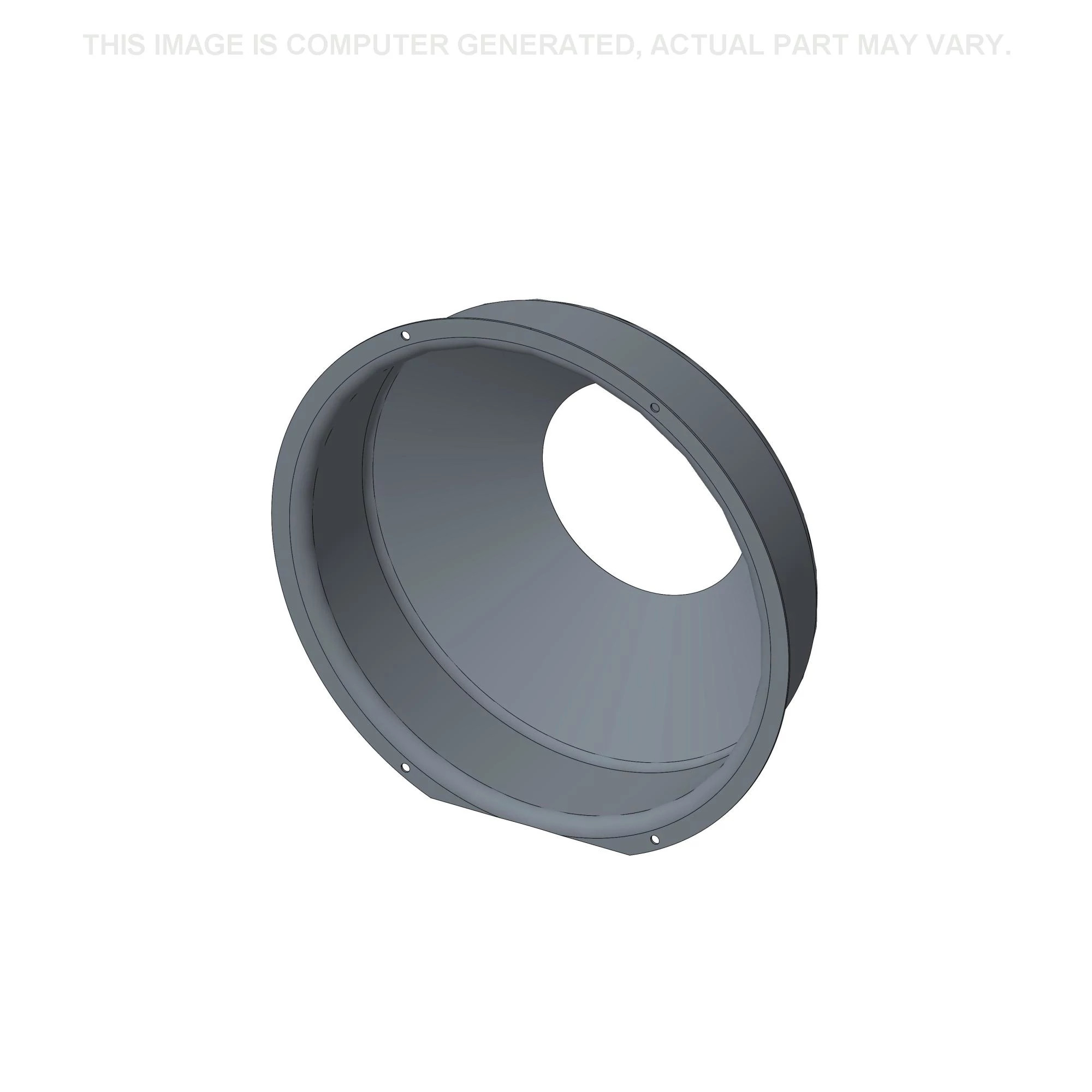 Retentor da carcaça da engrenagem do rotor