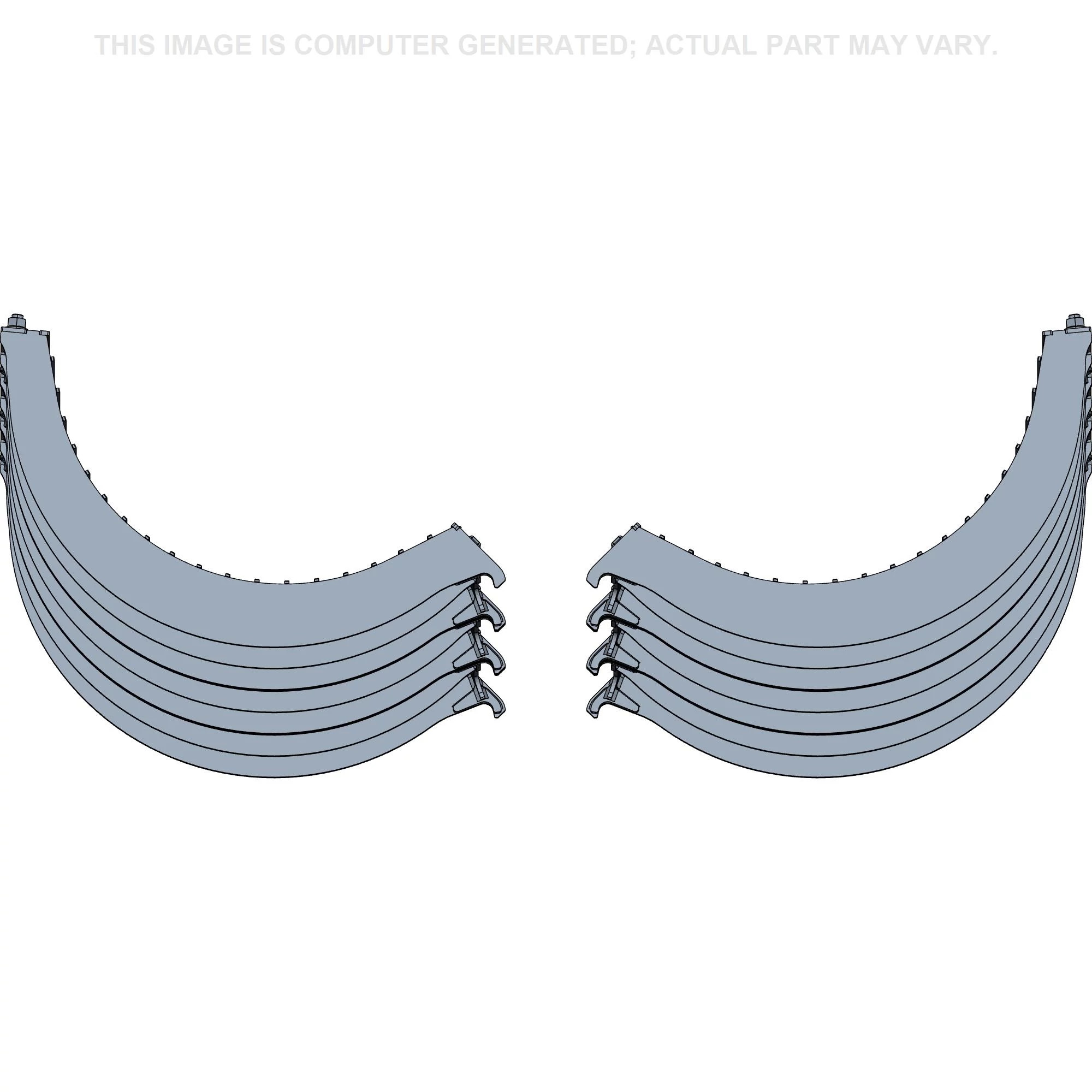 DIA KIT, HARVESTER | NEWHOLLANDAG | CA | EN