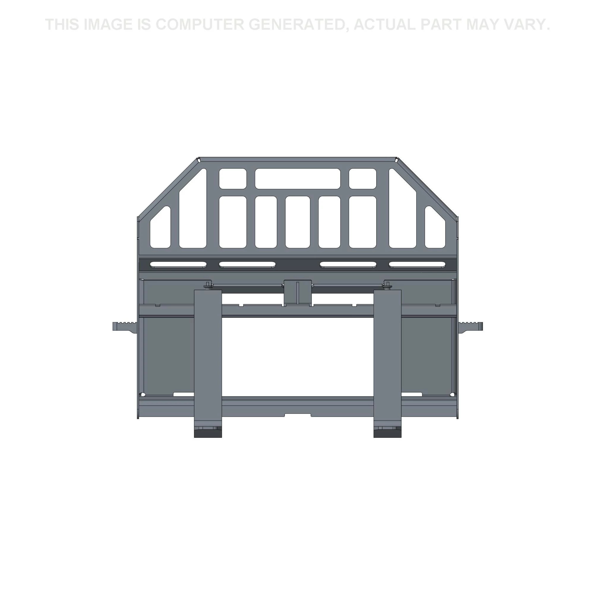 ATTACHMENT | DEFAULT | CA | EN