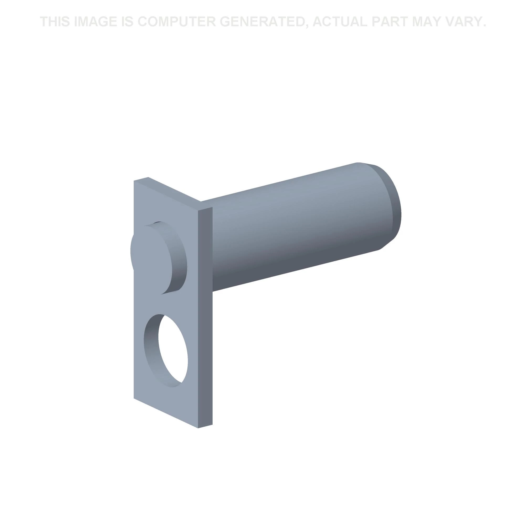 PIN, LOCKING | CASECE | CA | EN