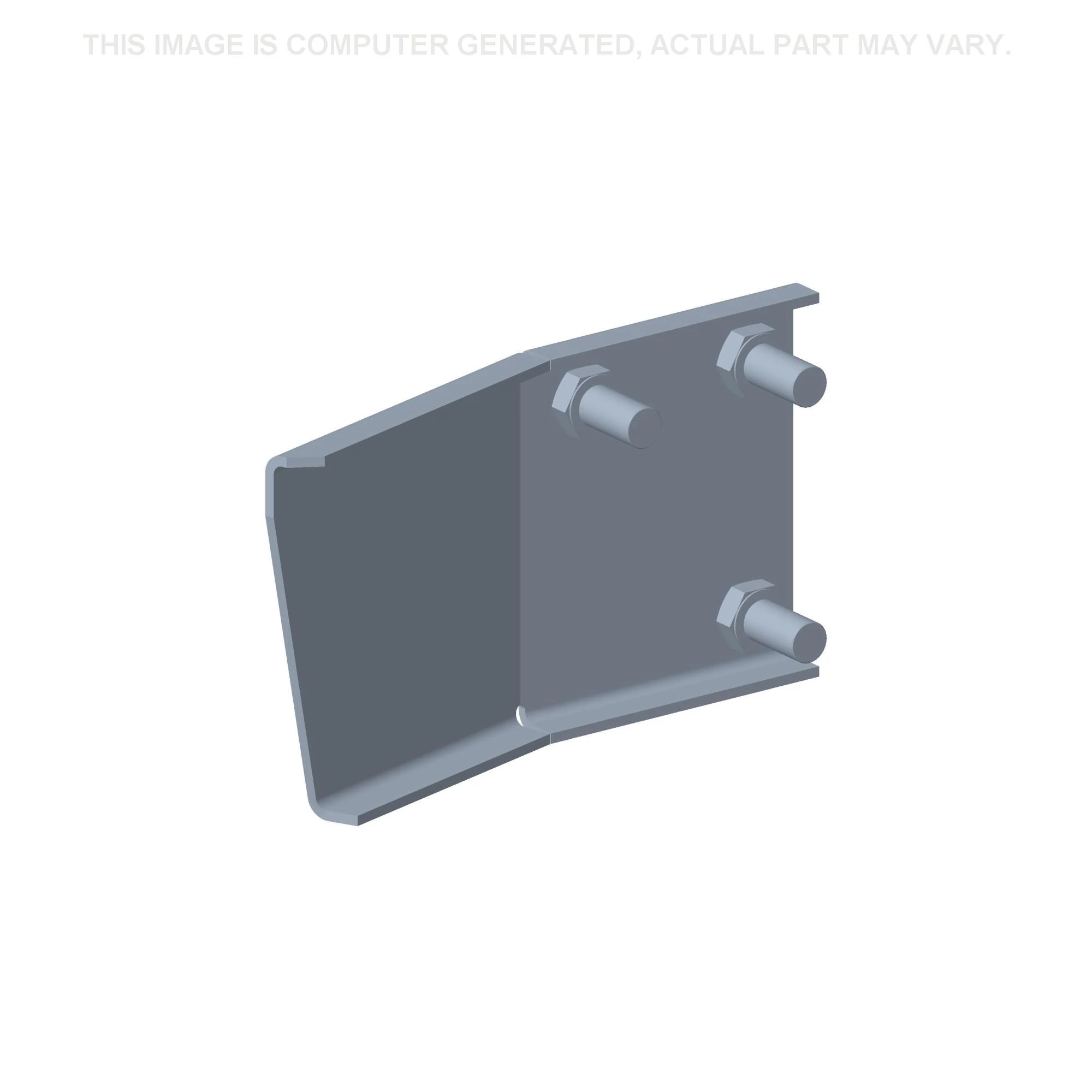 GUIDE | NEWHOLLANDCE | SA | EN