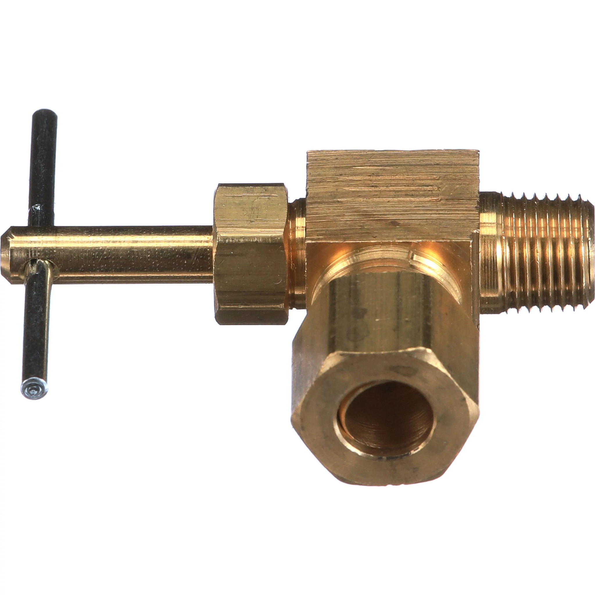 HYDRAULIC VALVE | NEWHOLLANDAG | US | EN