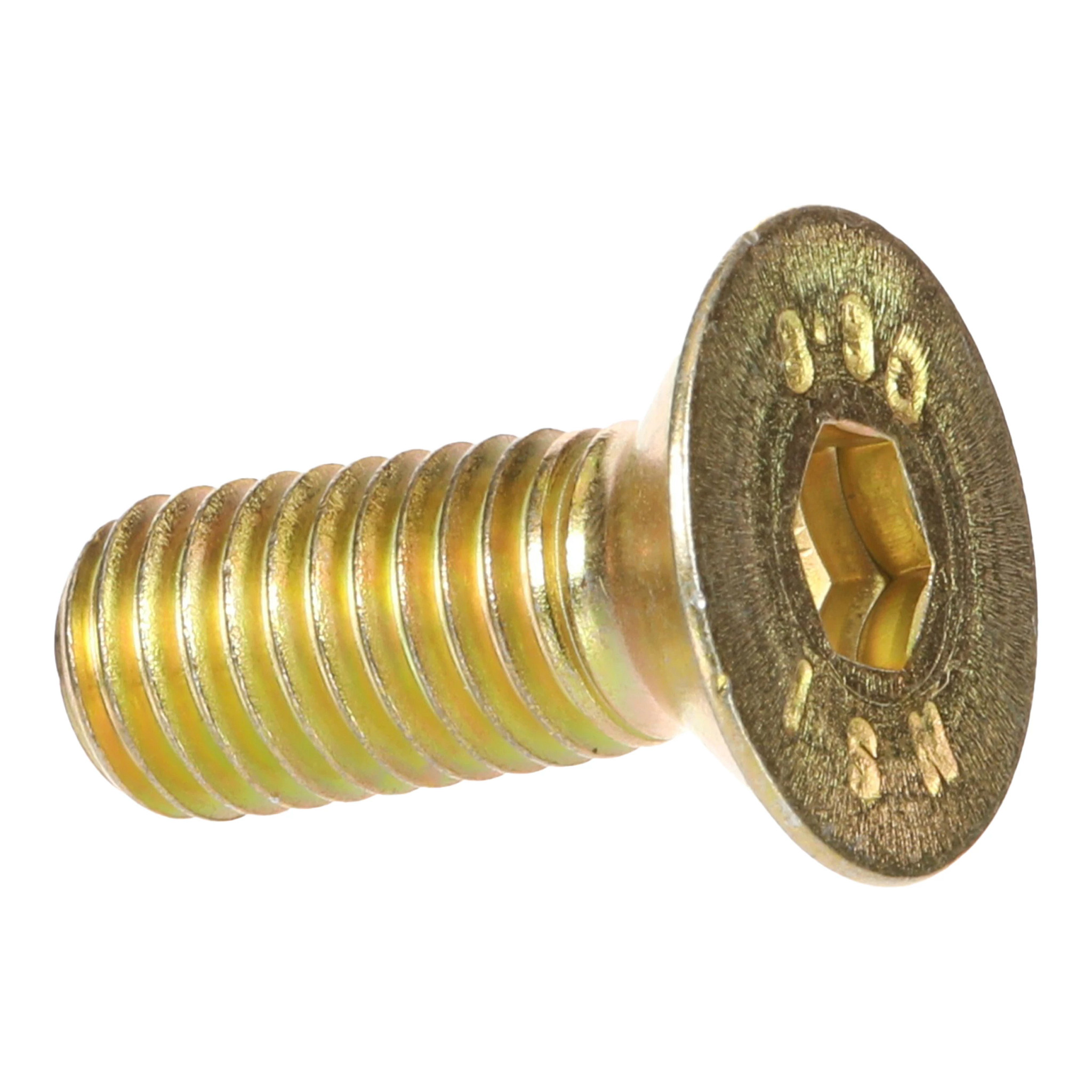 VITE ESAGONO INCASSA | NEWHOLLANDAG | IT | IT