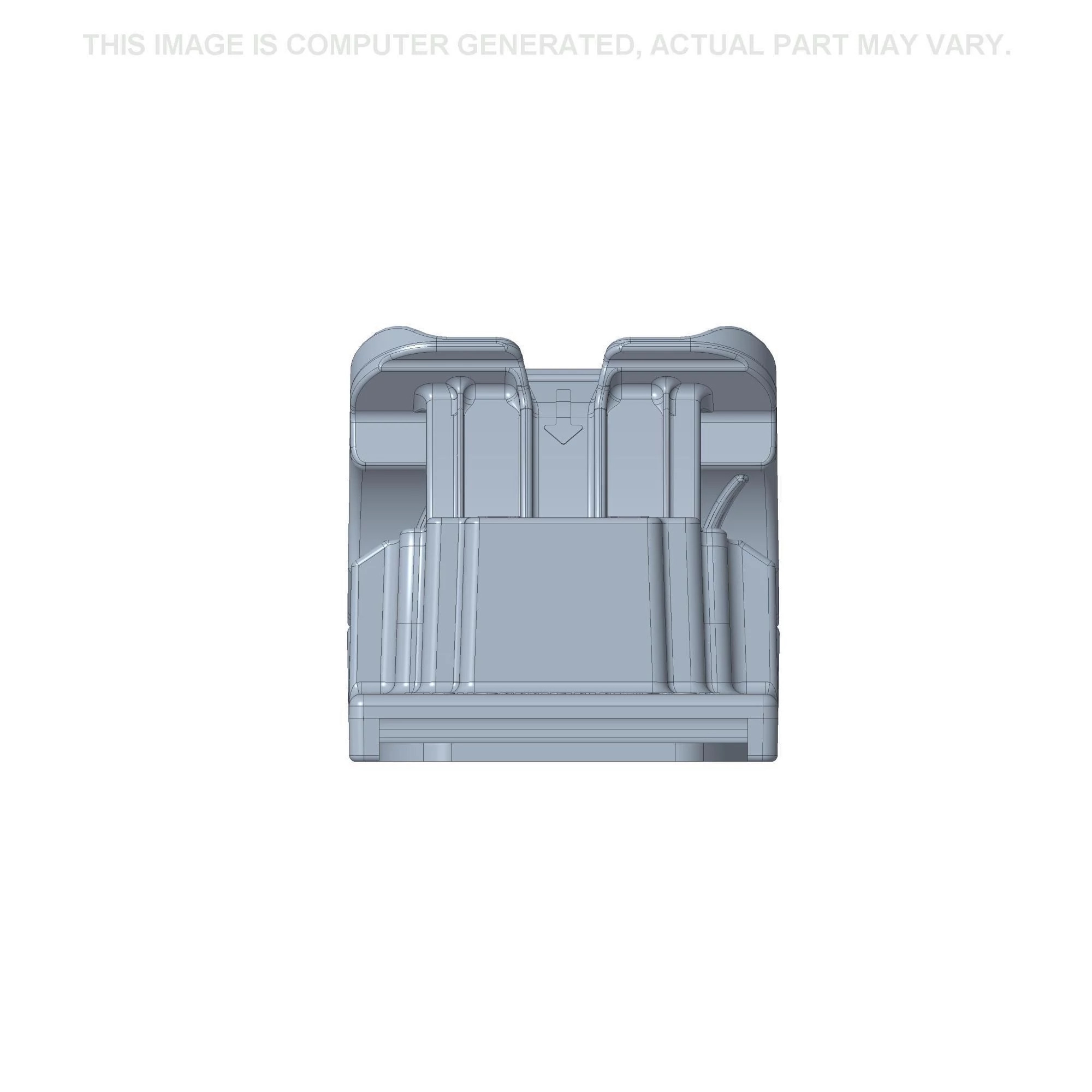 MOUNT | CASECE | US | EN