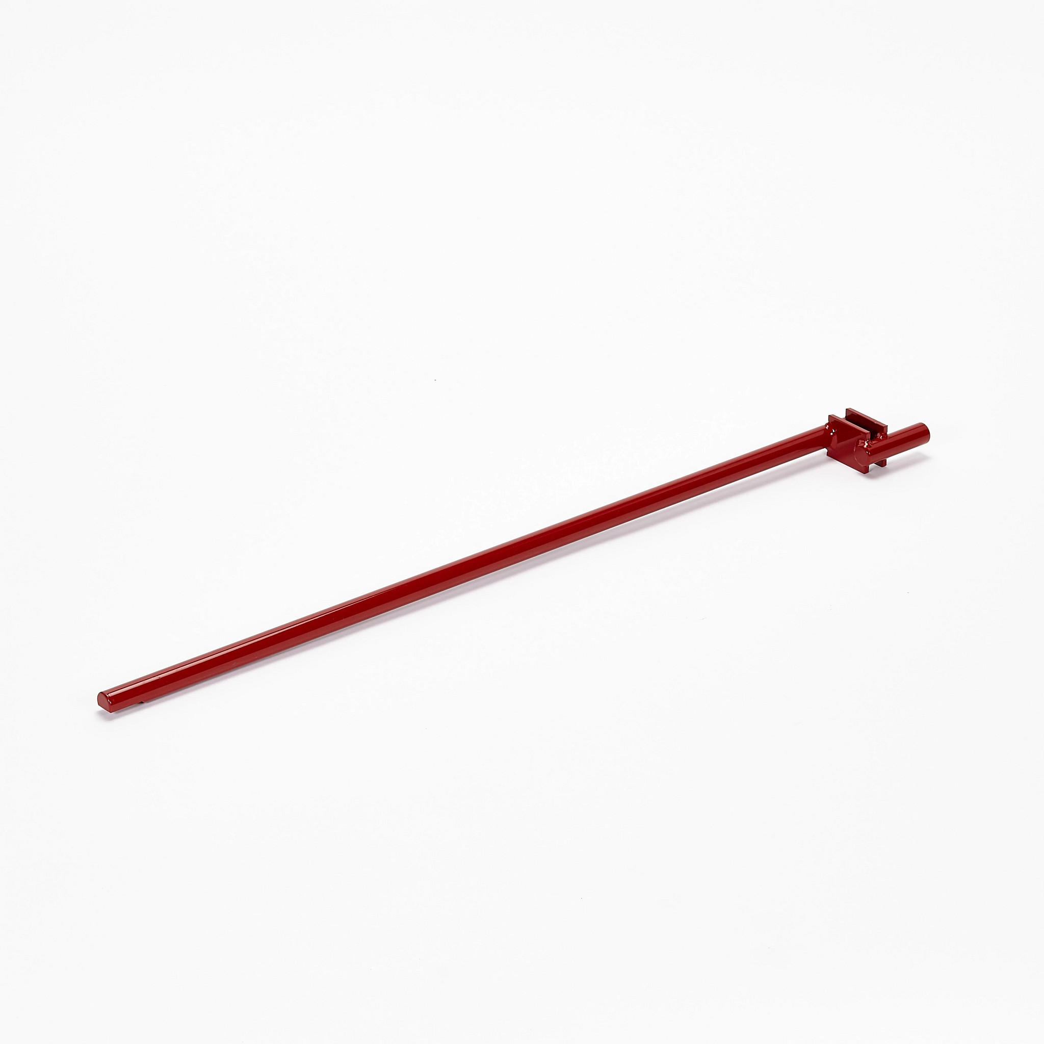 Auger Finger Shaft - 1316383C1