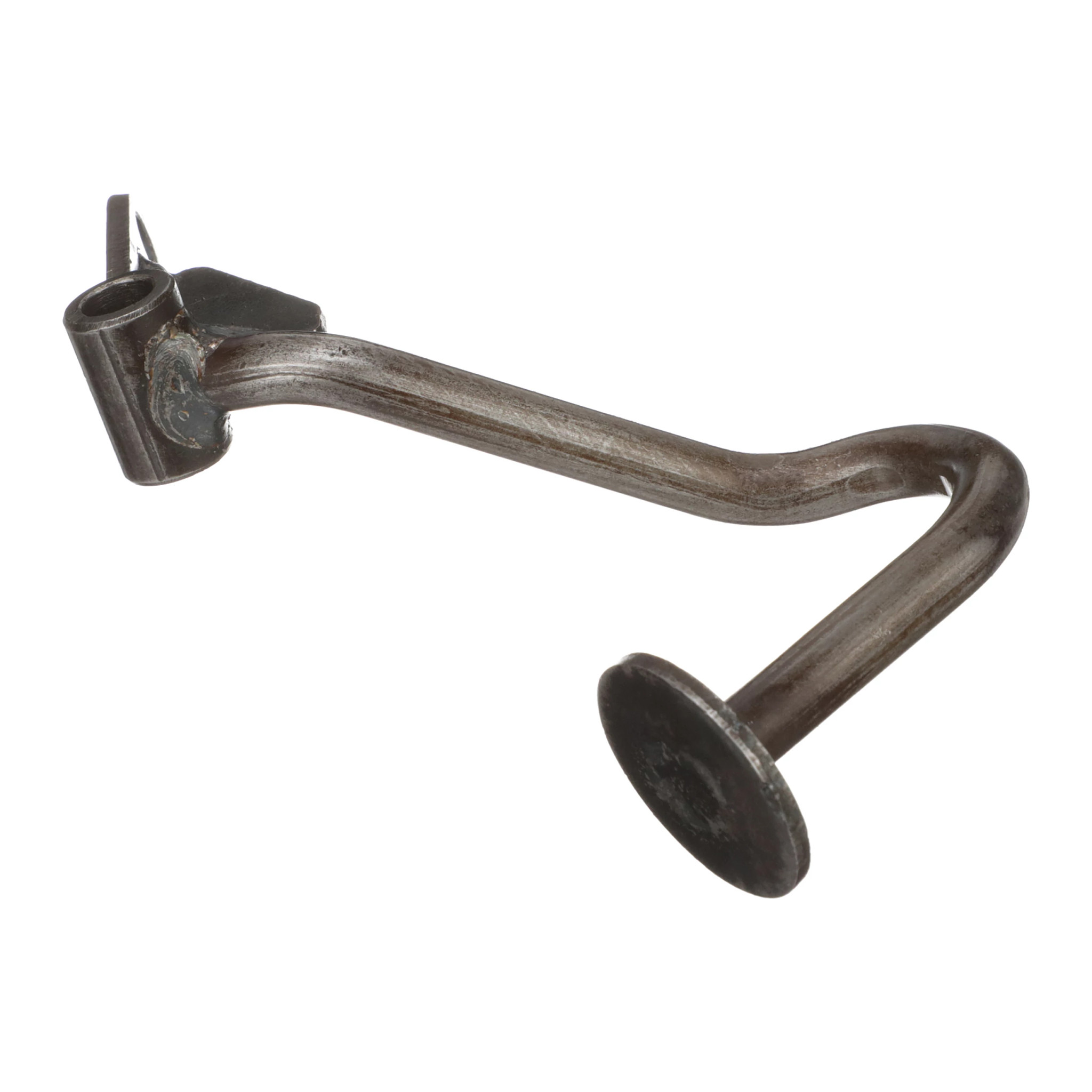 PEDAL | NEWHOLLANDAG | IE | EN