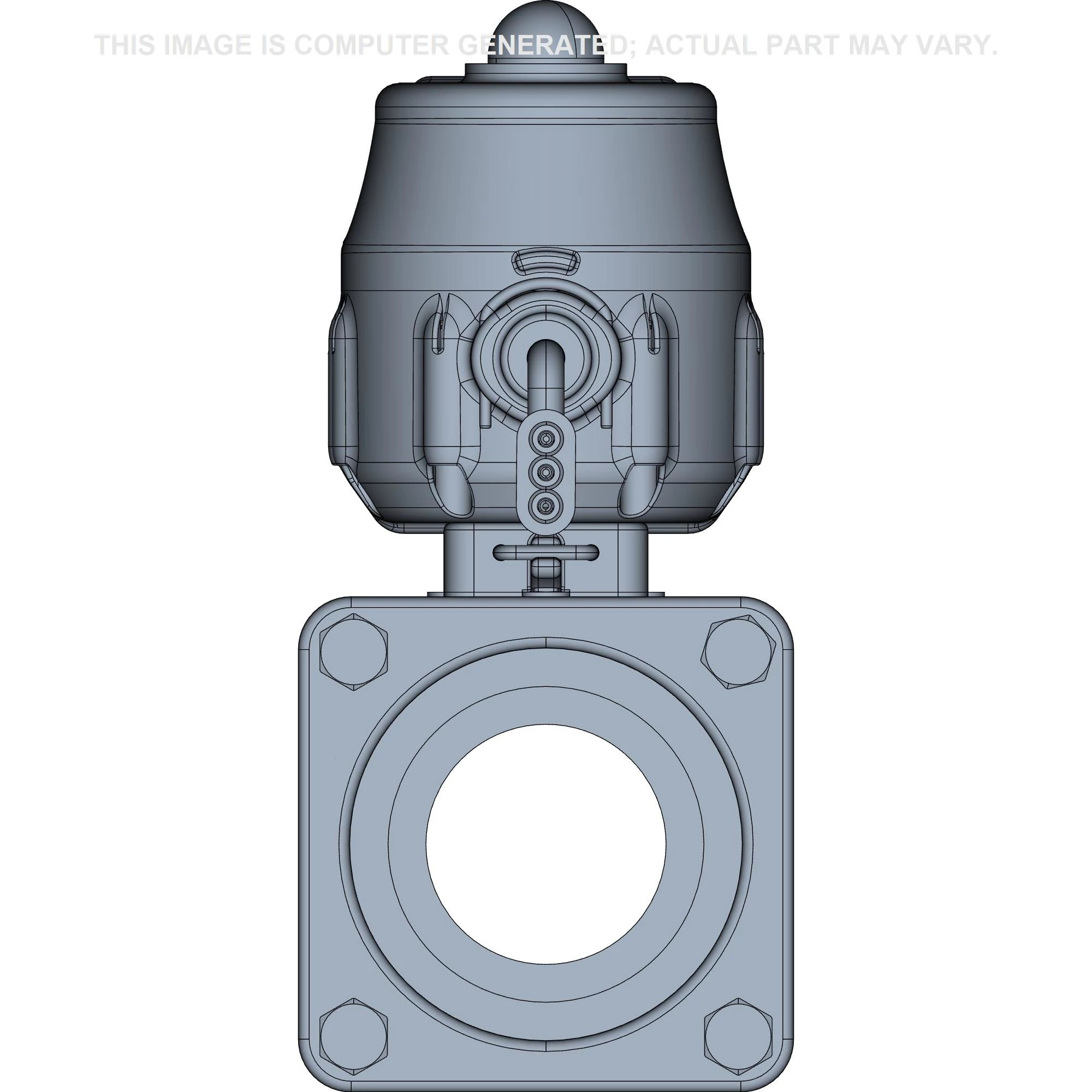 VALVE | NEWHOLLANDAG | CA | EN