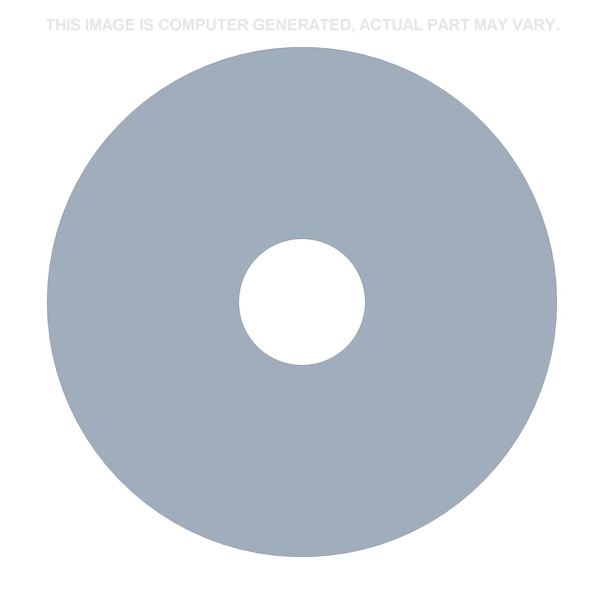 GUMMIUNTERLEGSCHEIBE | NEWHOLLANDAG | AT | DE