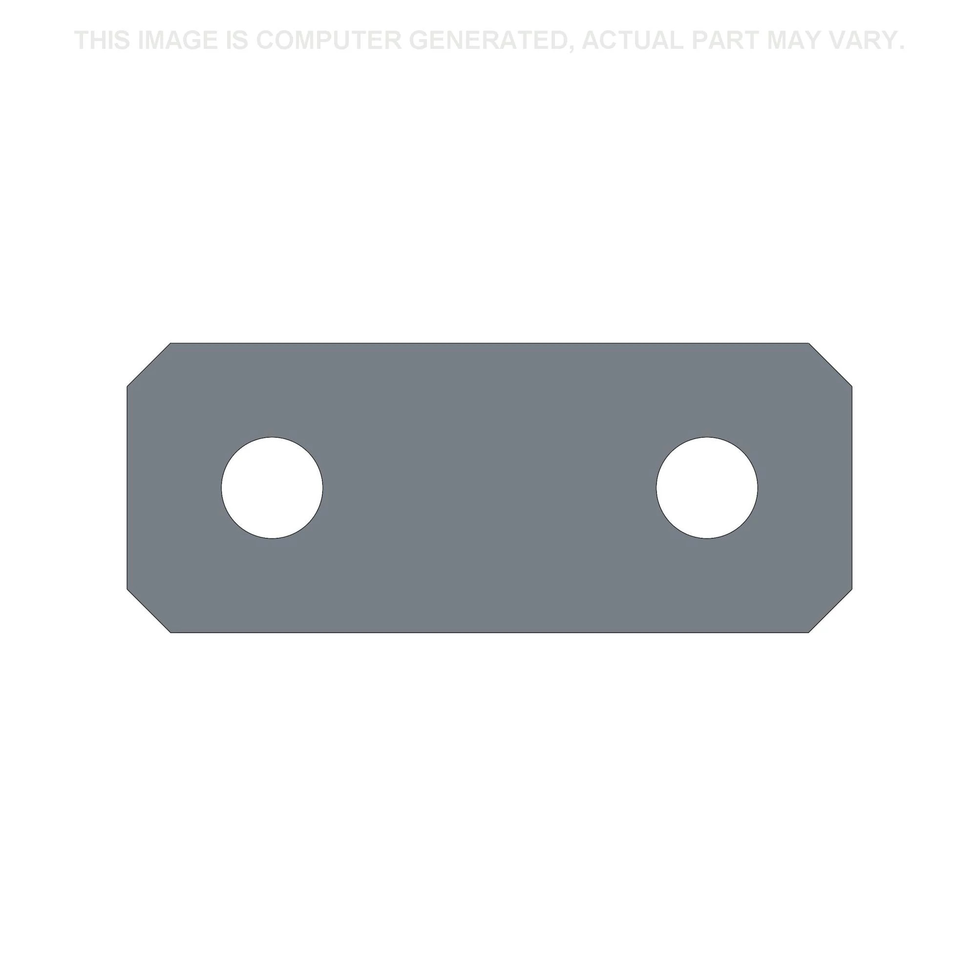 SPACER | CASEIH | IE | EN