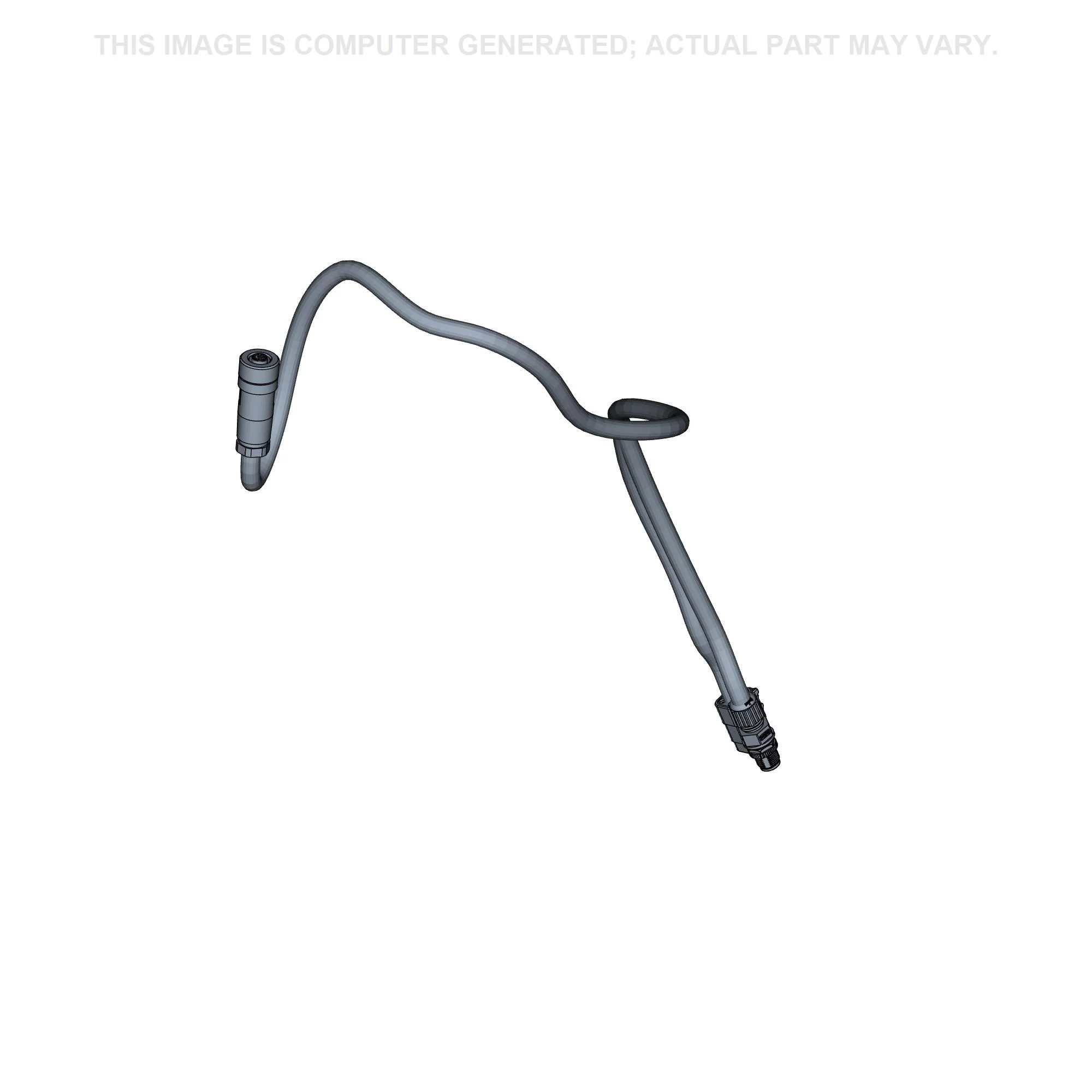 Wire Harness | NEWHOLLANDCE | US | EN