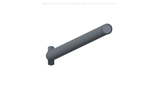 THREADED ROD | CASECE | EU | DE