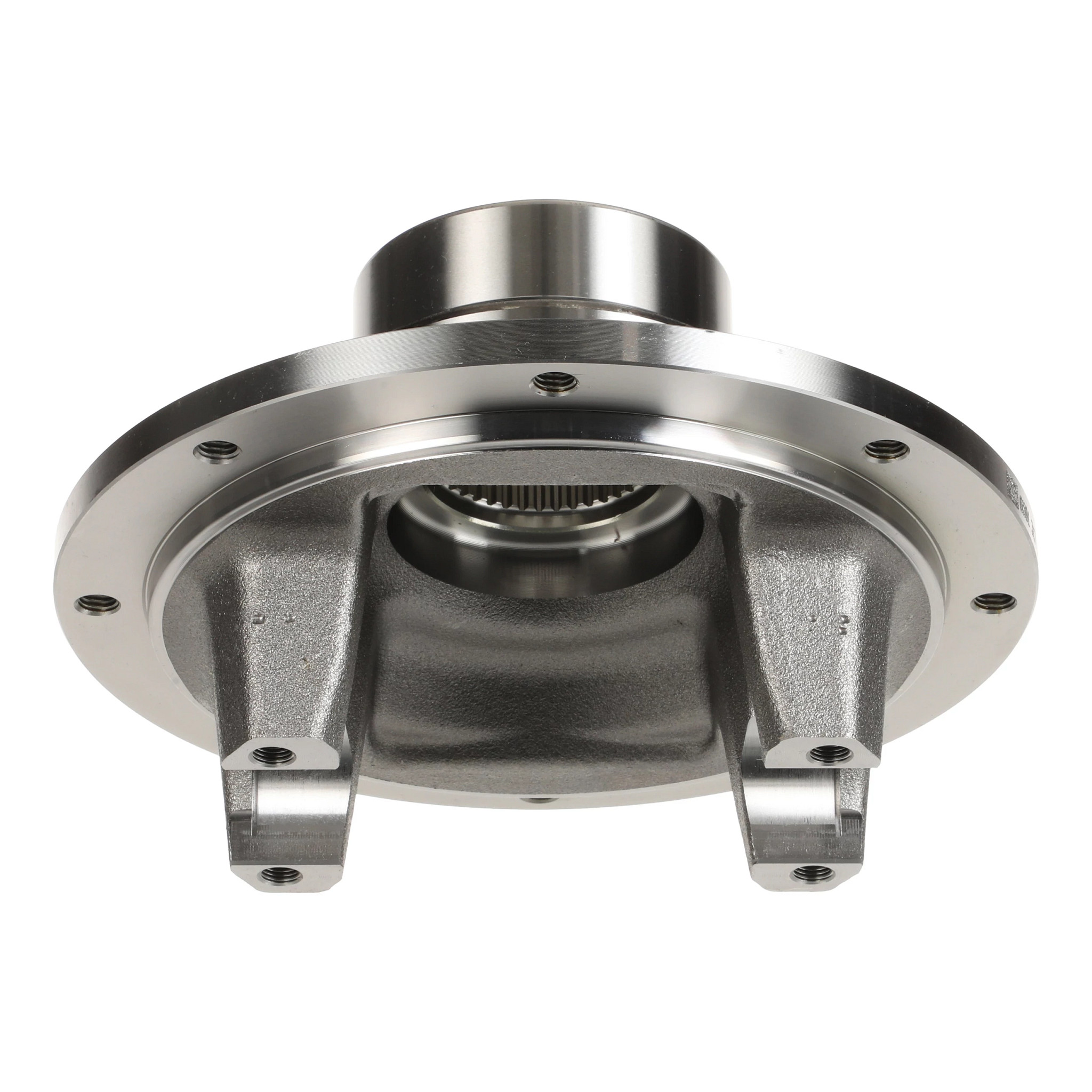 COUPLING FLANGE | NEWHOLLANDCE | EU | ES