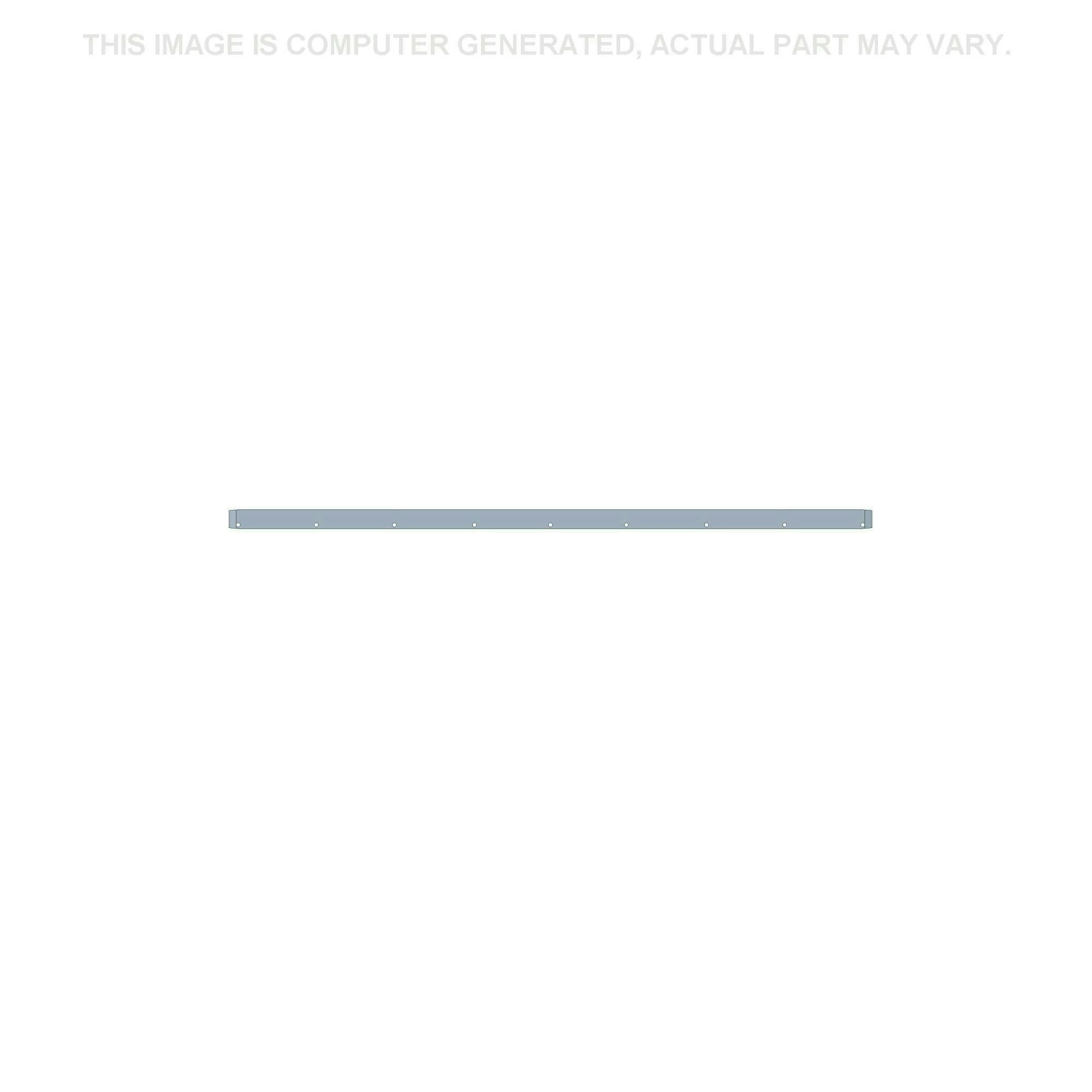 SLIDE | NEWHOLLANDAG | US | EN