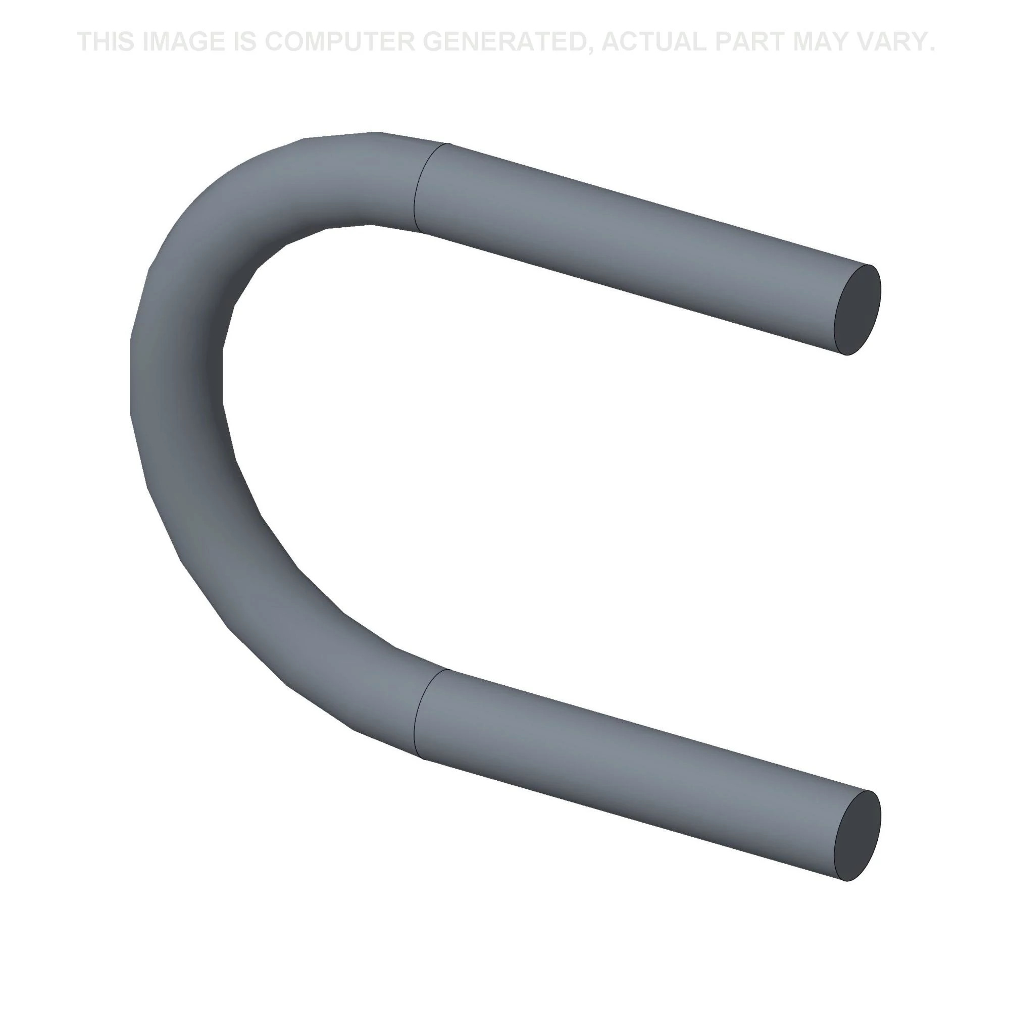 U-BOLT | CASEIH | EU | SV