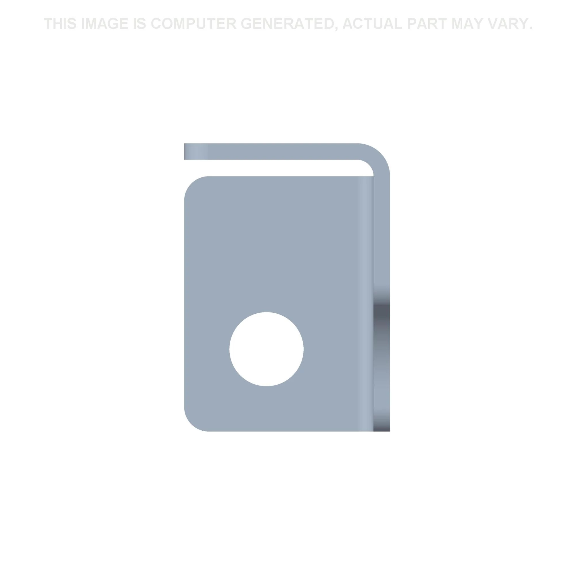 PROFIL | NEWHOLLANDAG | EU | DE