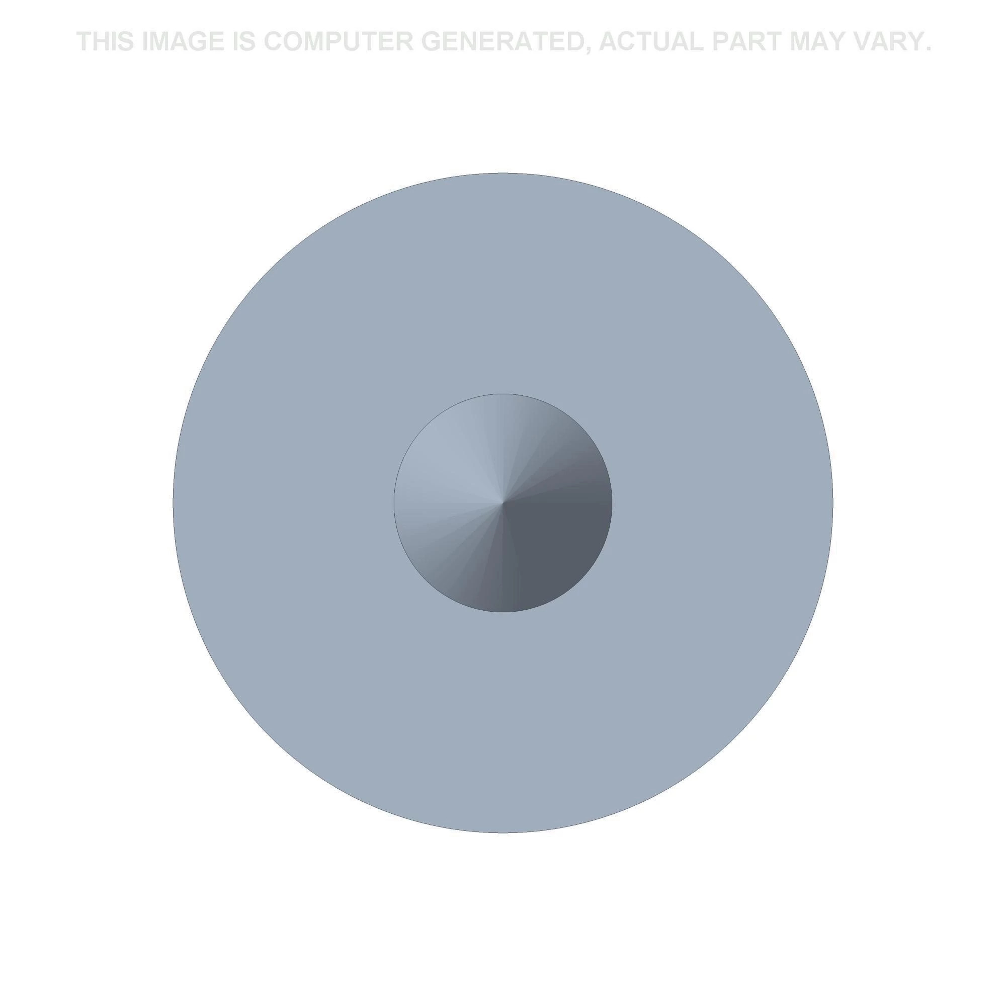 PARAFUSO CABECA FLAN | CASEIH | EU | PT