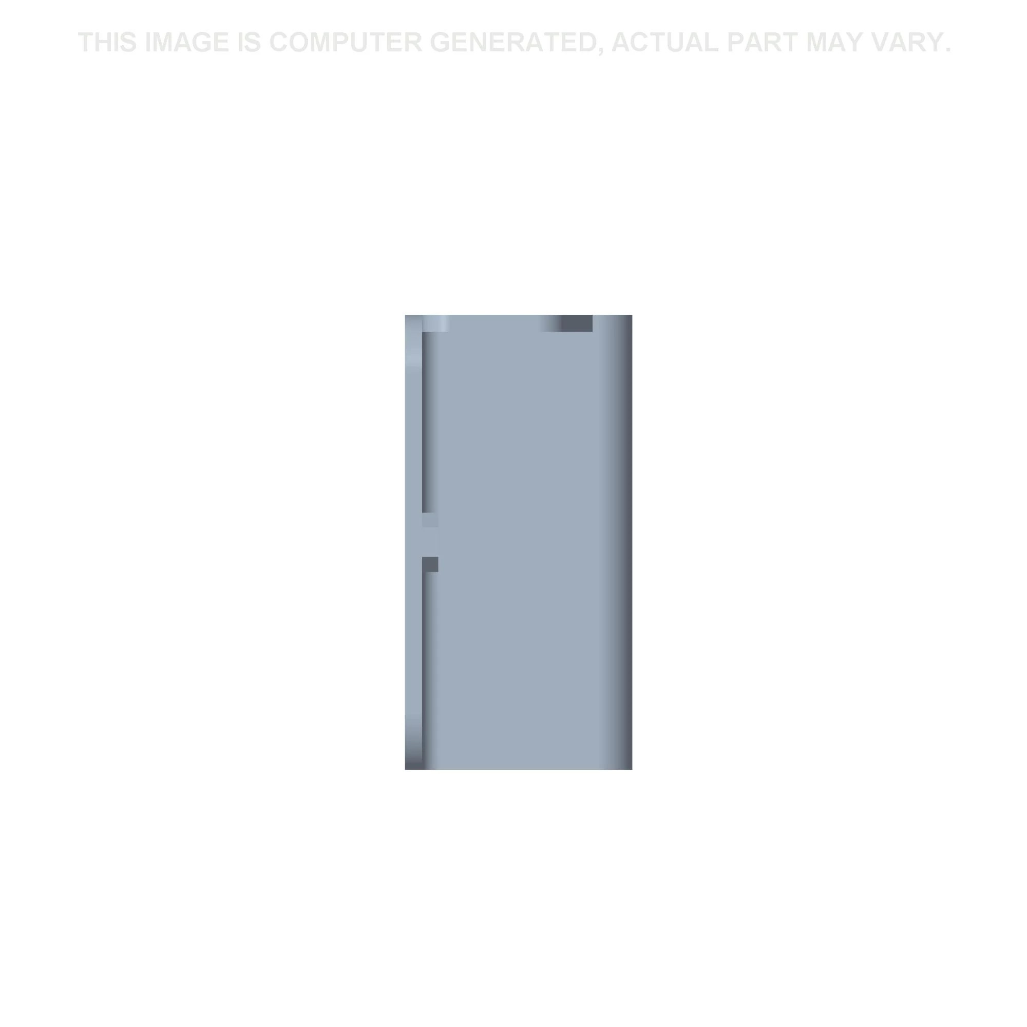 BRACKET | CASEIH | SA | EN