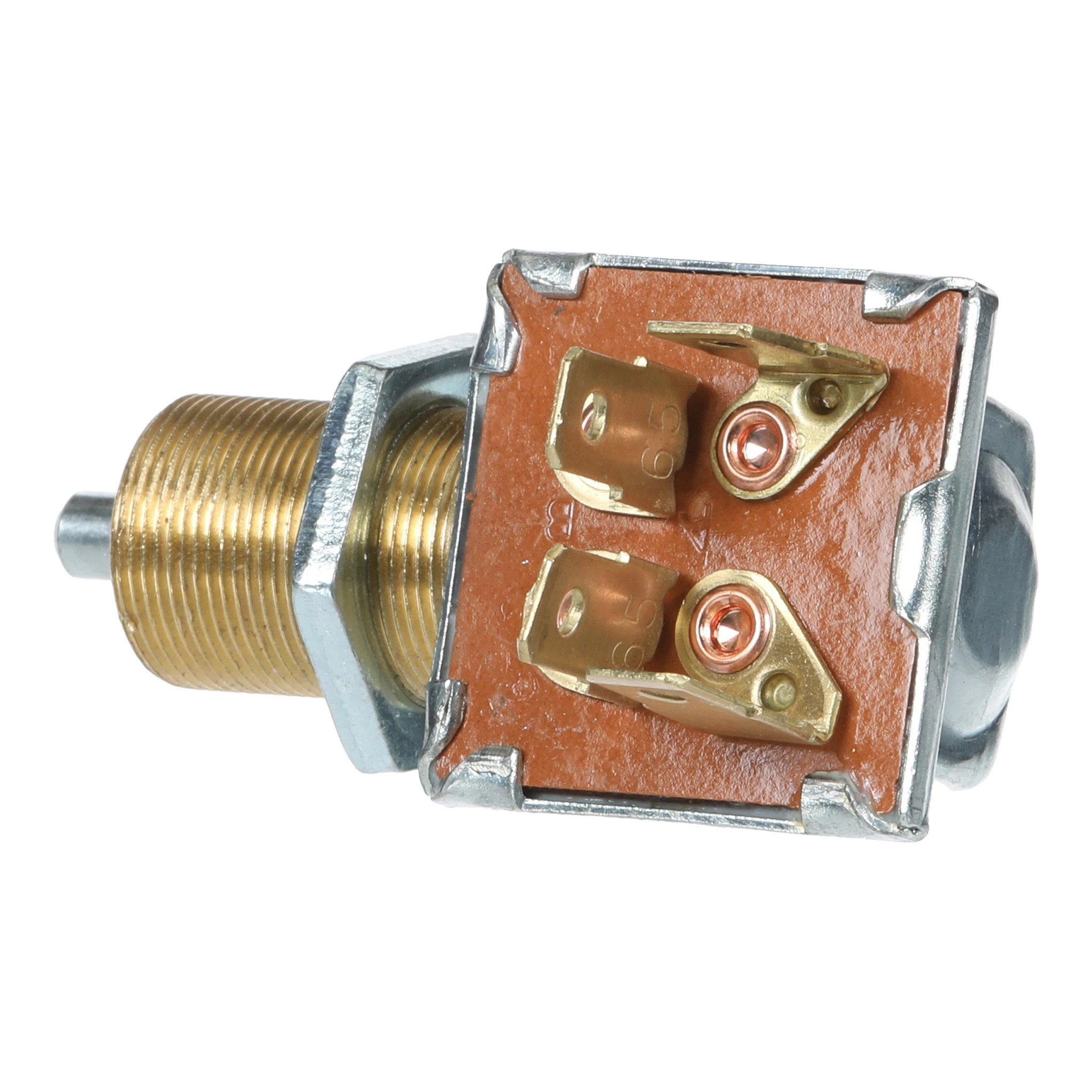 Switch | CASEIH | US | EN