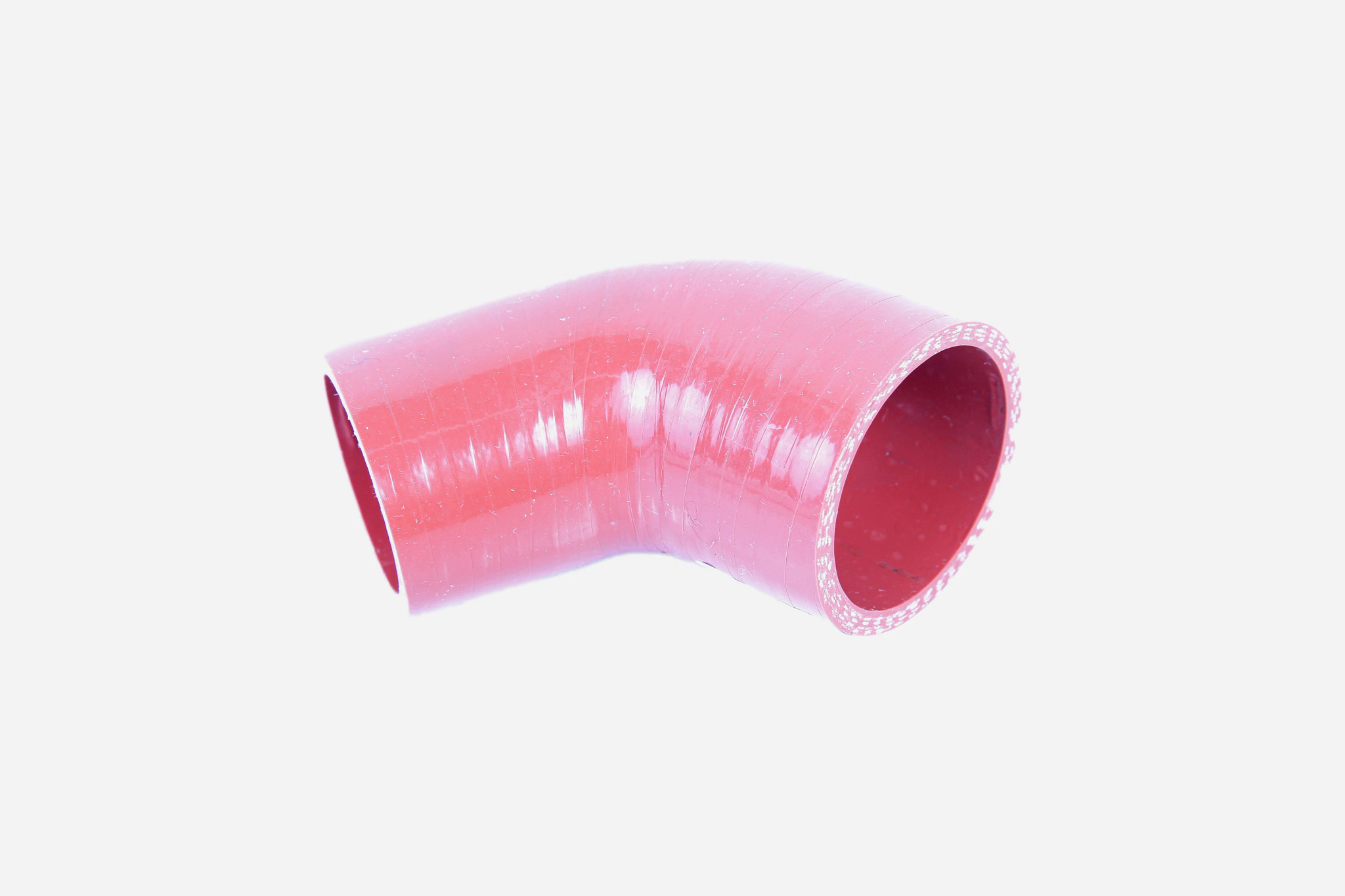 TUBO | NEWHOLLANDAG | ES | ES