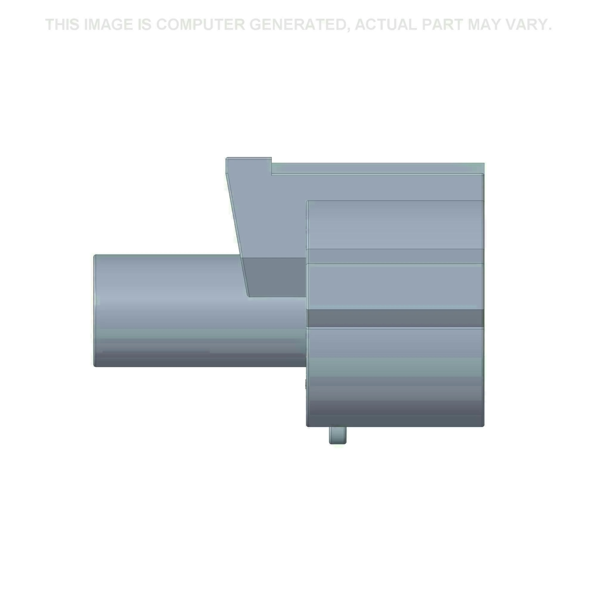 ELEC CONNECTOR | NEWHOLLANDAG | EU | EN