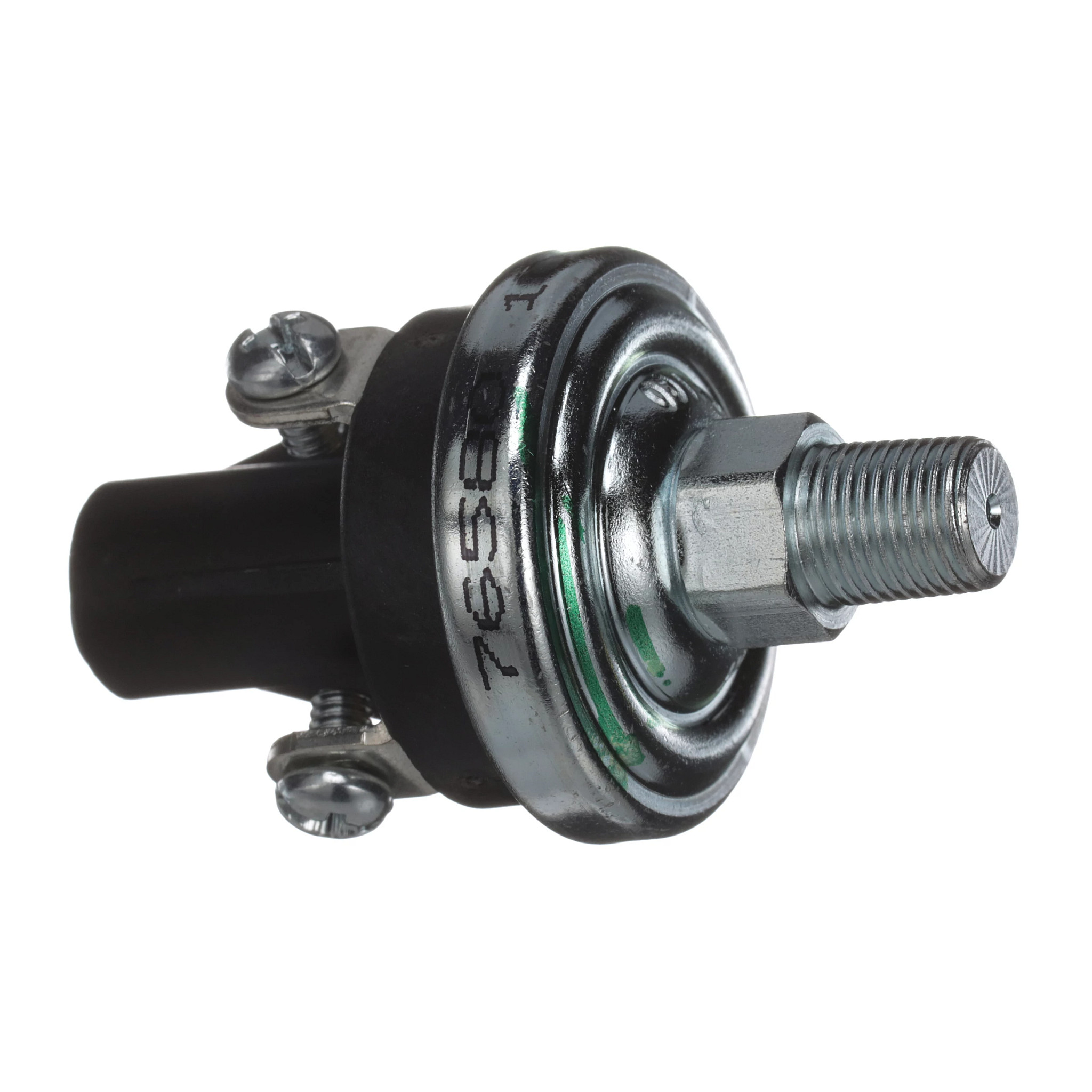 シーガル 404224A1 | Engine Oil Pressure Sender Unit | CASE
