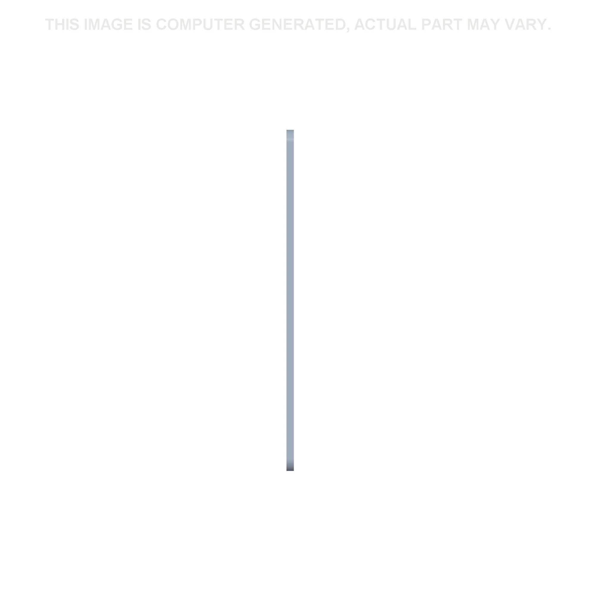 PLATE | CASECE | ANZ | EN