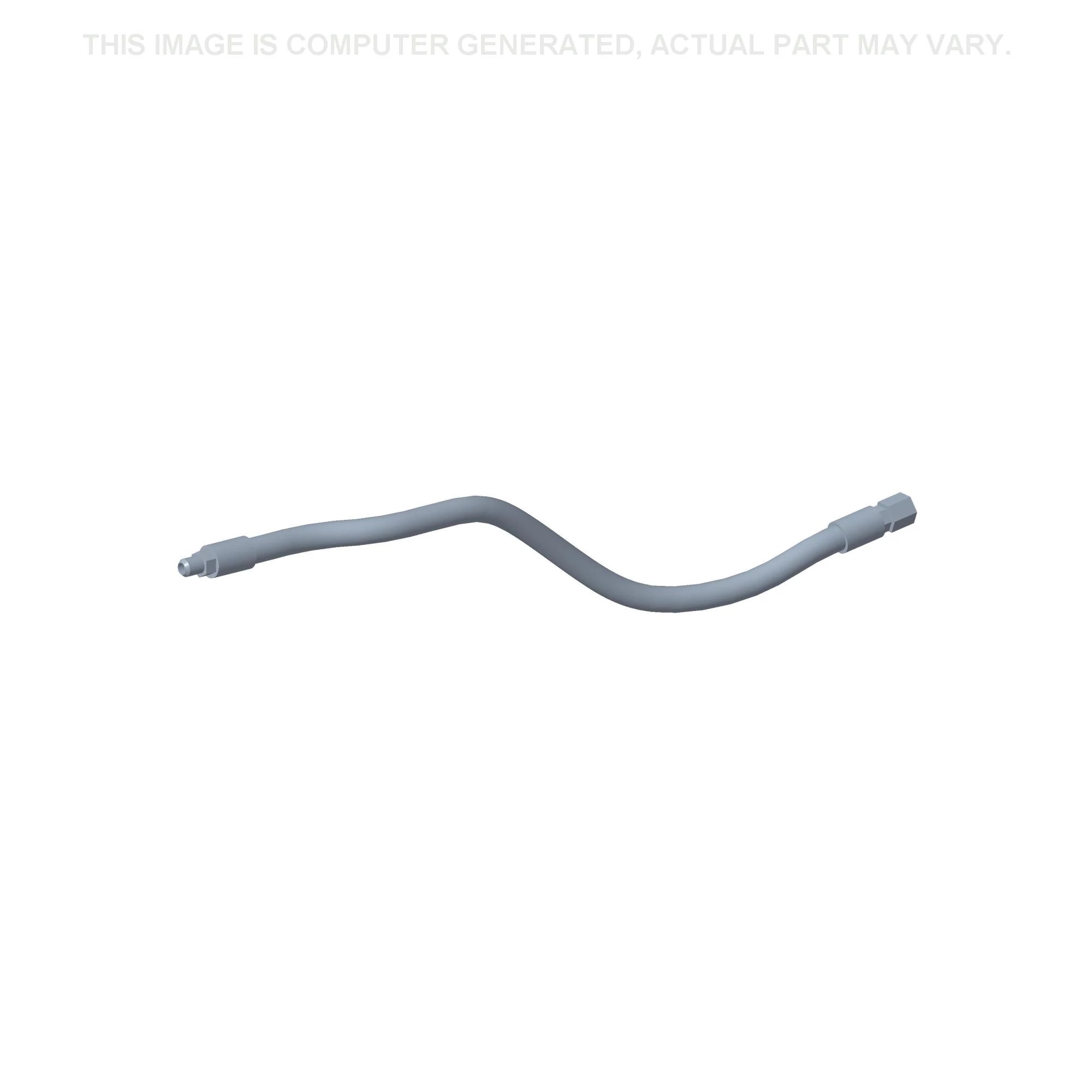 Flexible Hydraulique | NEWHOLLANDAG | CA | FR