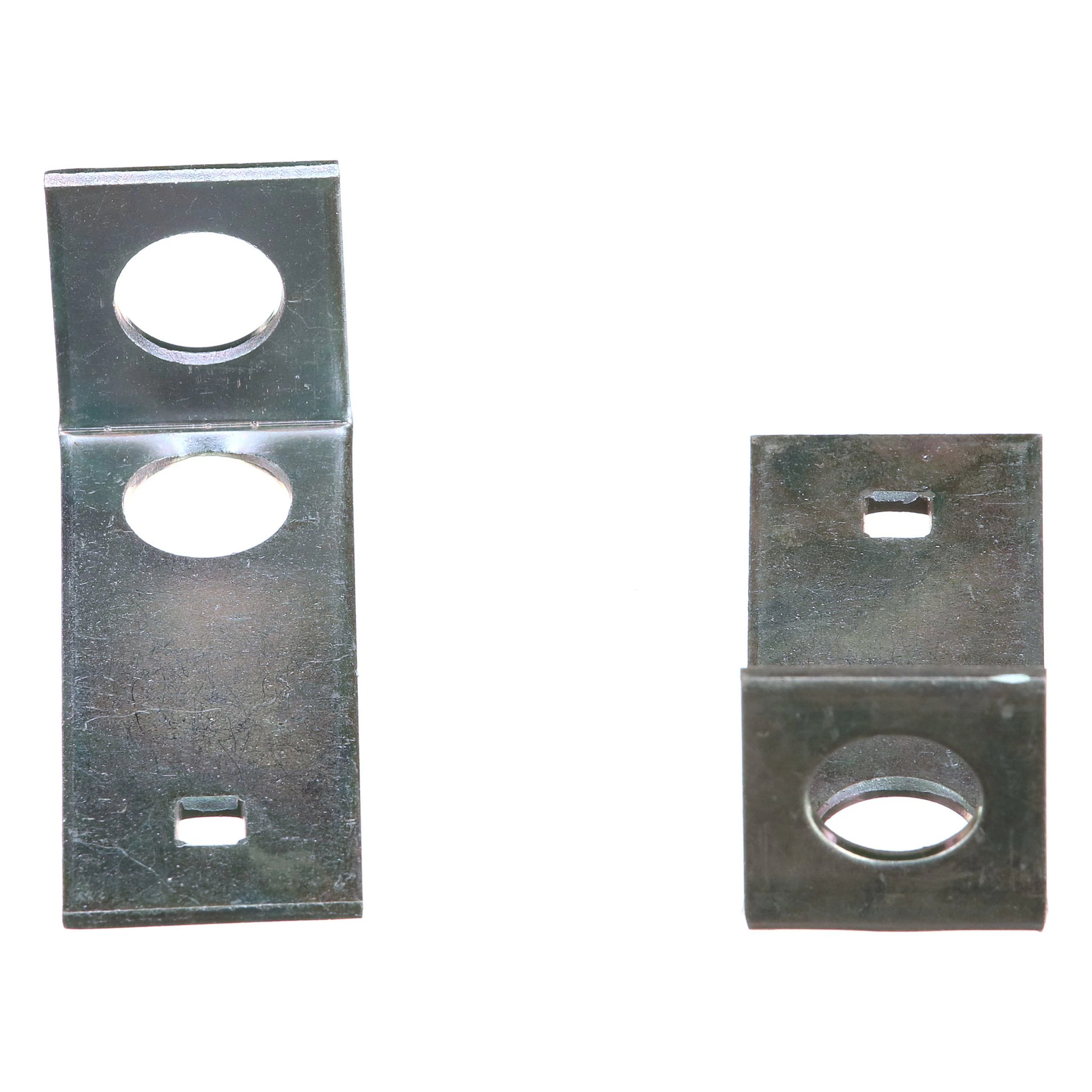 REFORÇO | CASEIH | SA | PT