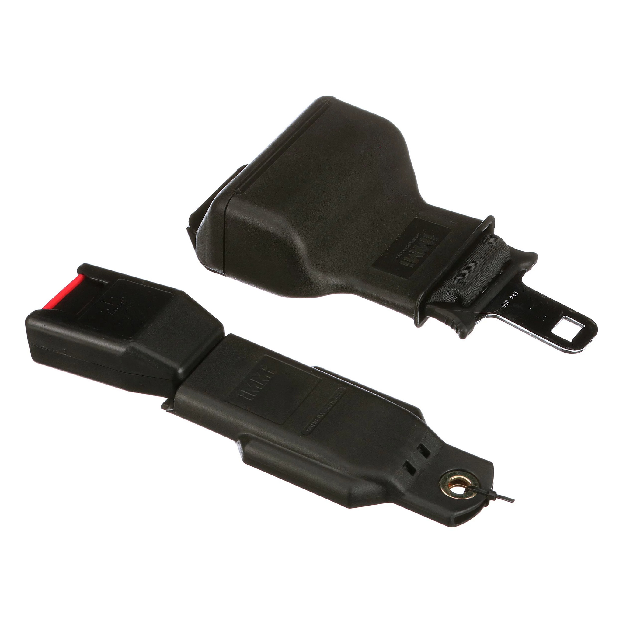 Ceinture de sécurité | NEWHOLLANDAG | FR | FR