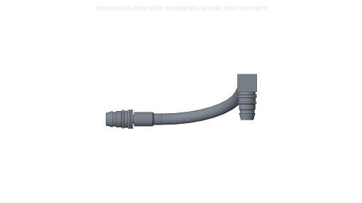 FLEXIBLE | STEYR | EU | FR