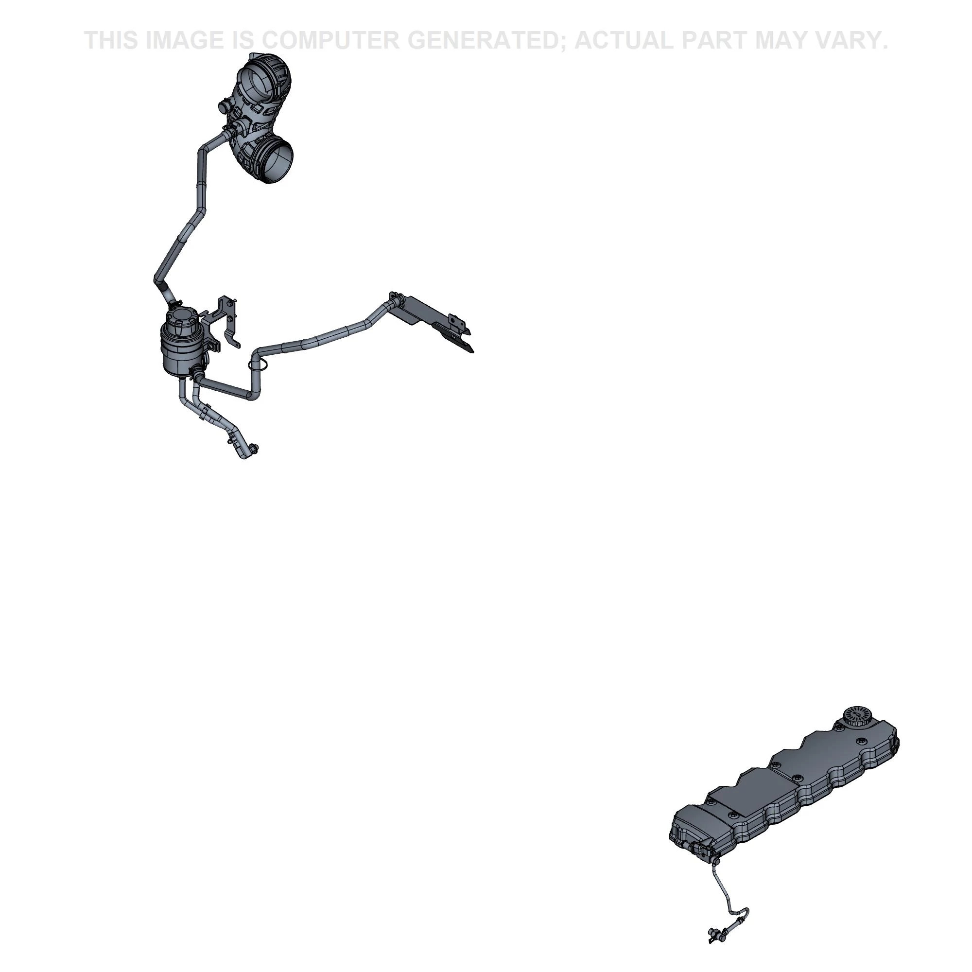 KIT DE SERVICIO | NEWHOLLANDCE | EU | ES