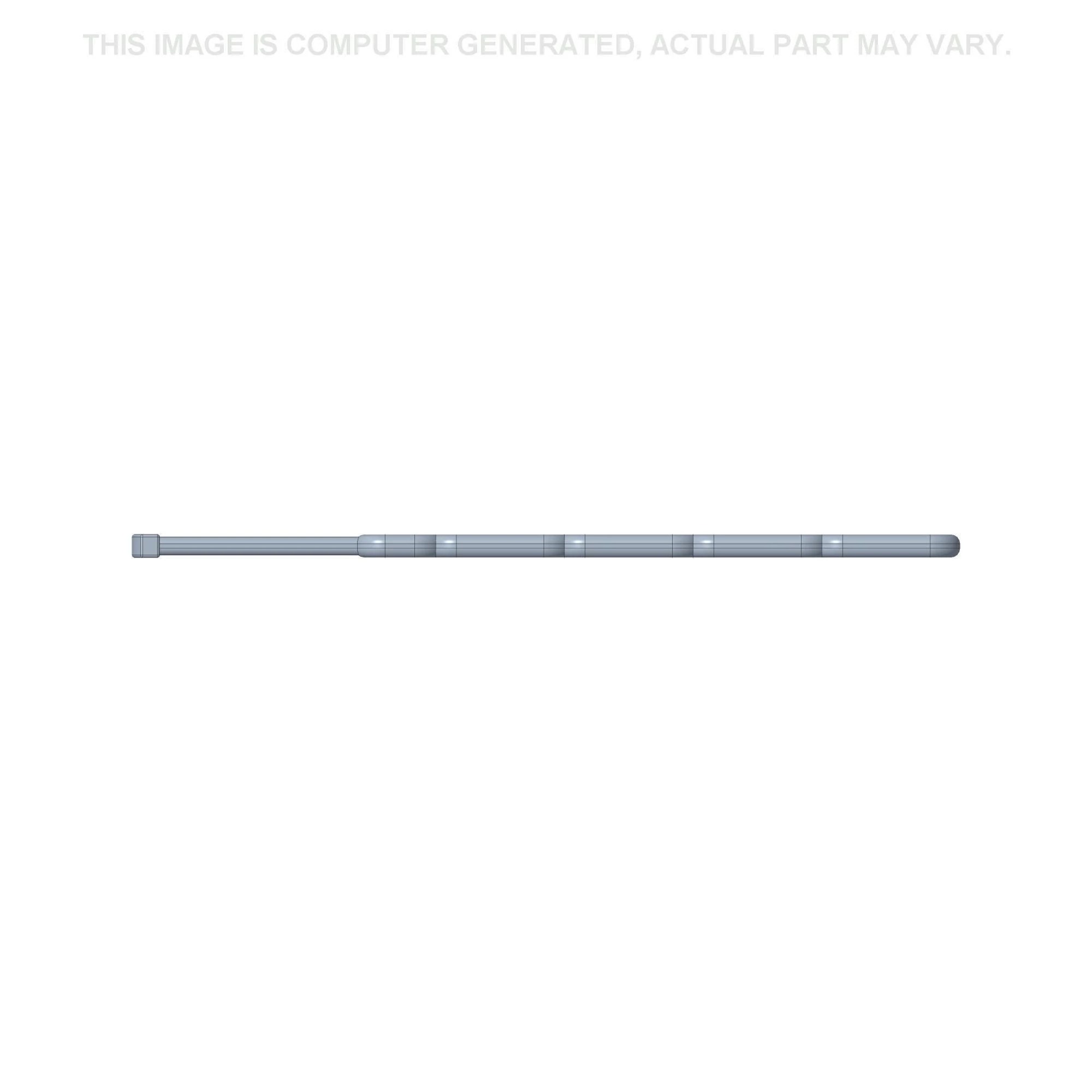 SPANNVORRICHTUNG | CASECE | EU | DE