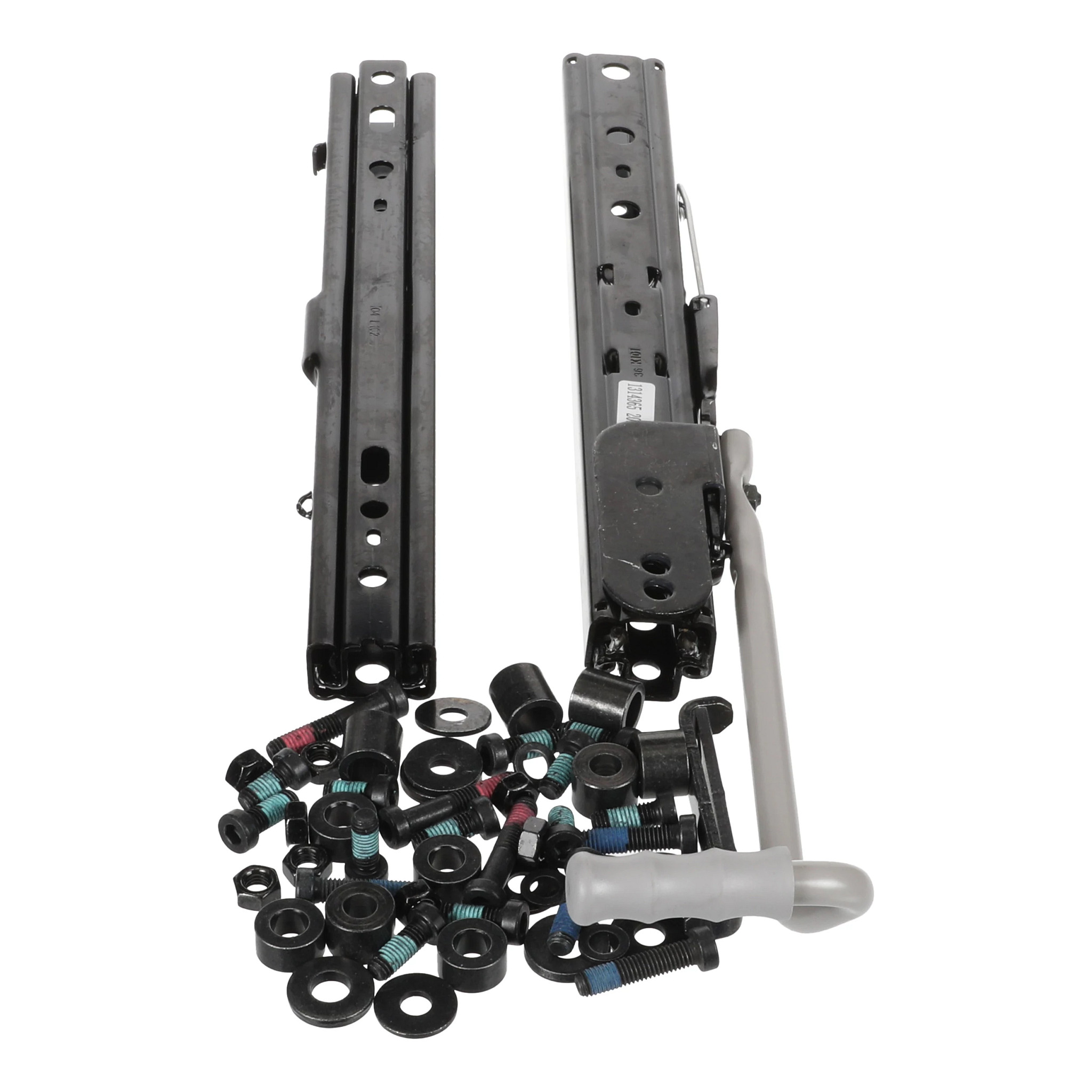 KIT | CASEIH | AU | EN