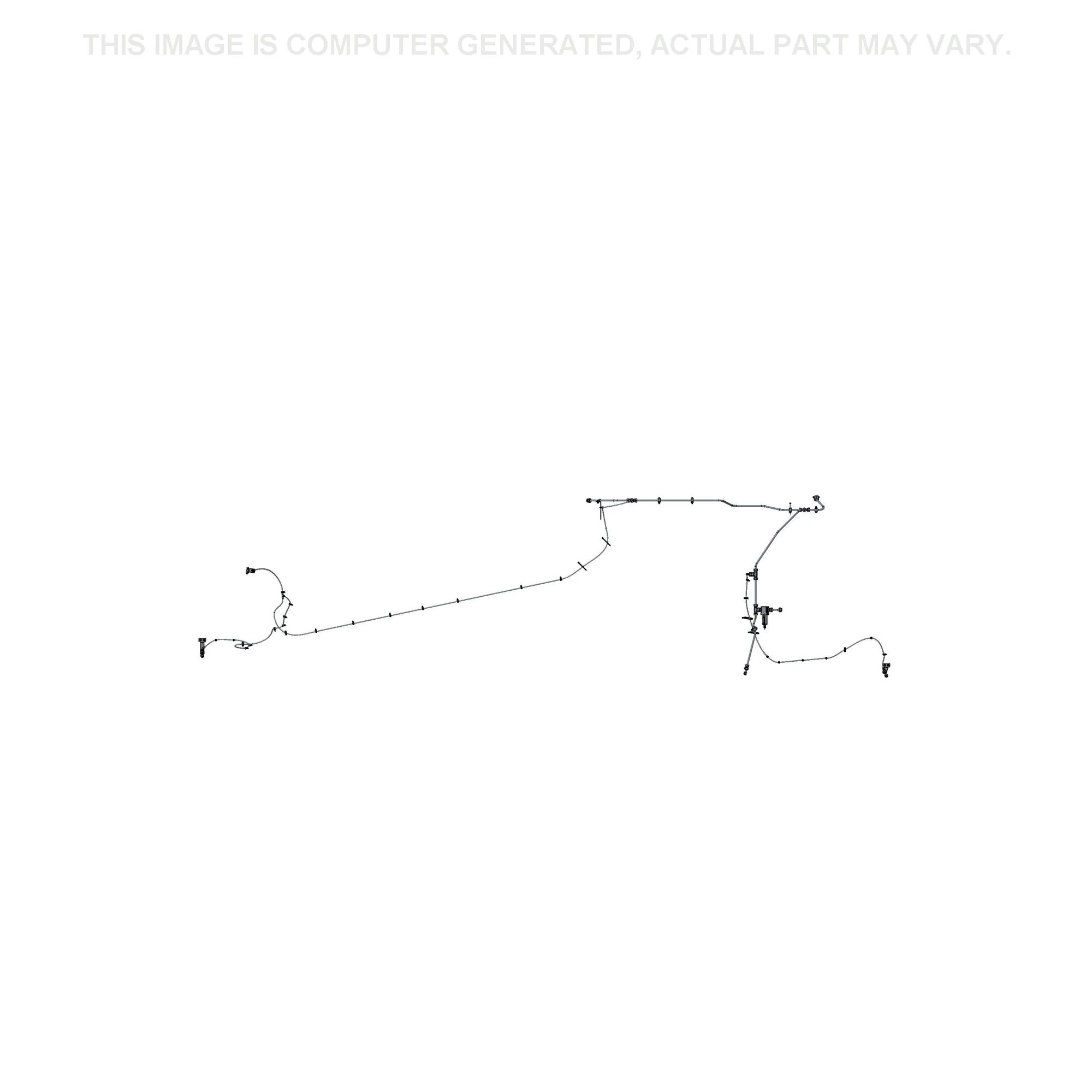 KIT | STEYR | AMEA | EN