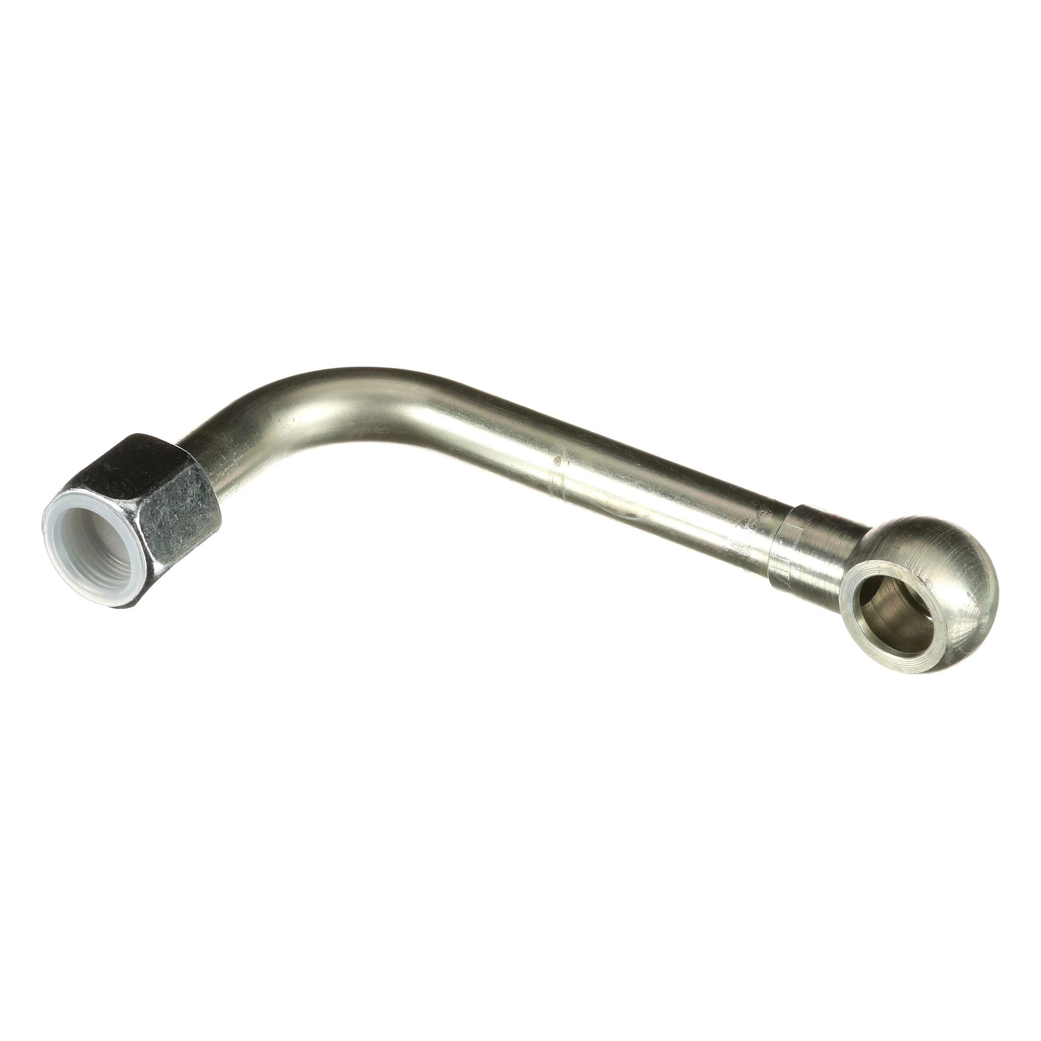 TUBO | CASEIH | EU | PT