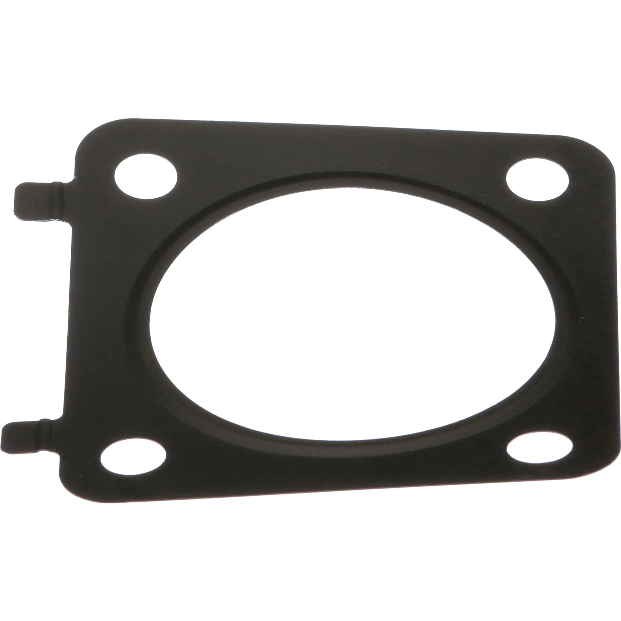 GASKET | CASEIH | EU | EN