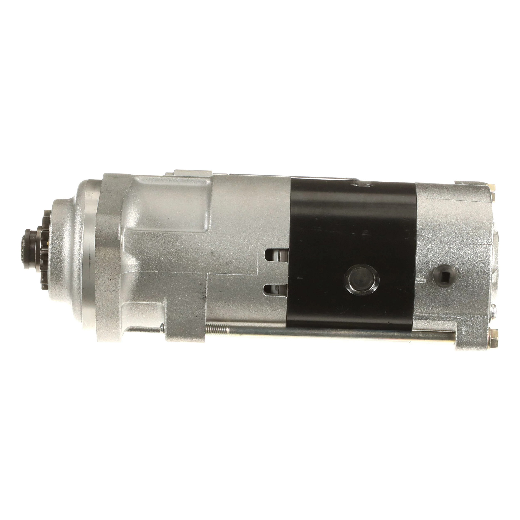 STARTER MOTOR | NEWHOLLANDAG | GB | EN