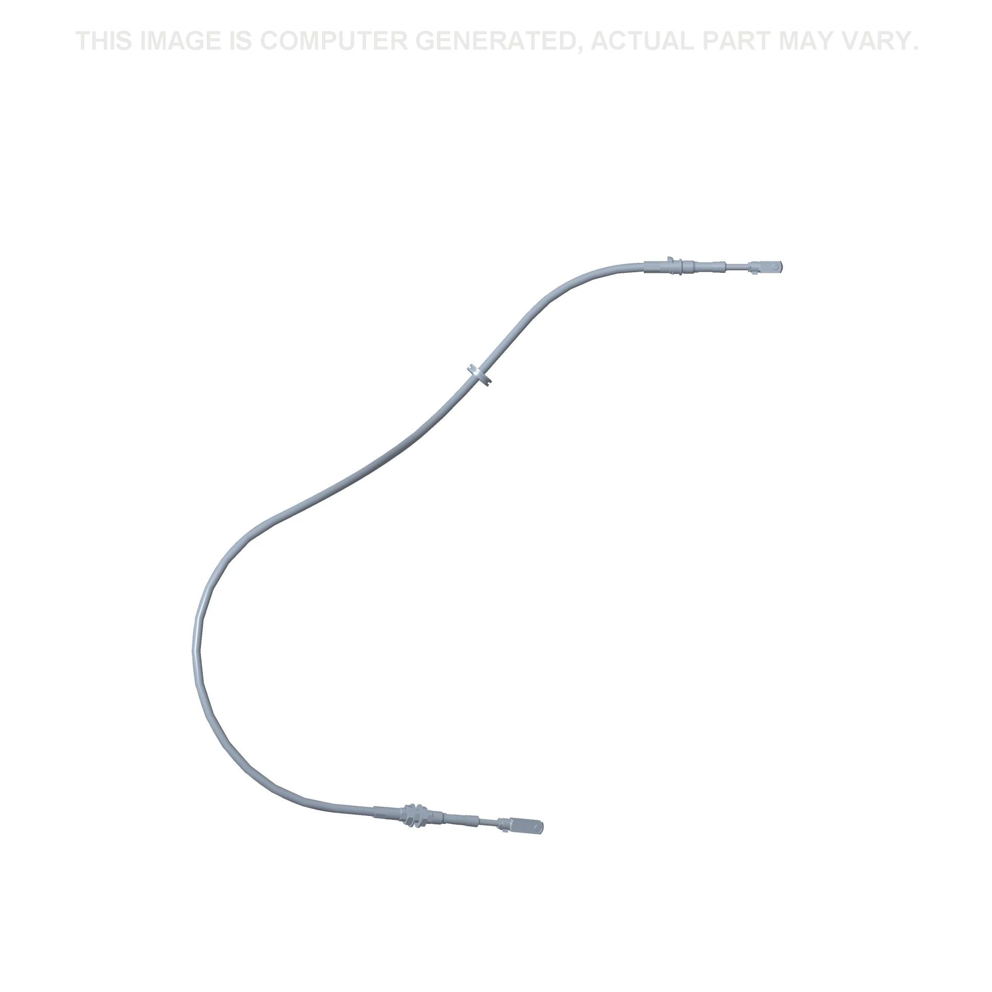 COMMANDE | NEWHOLLANDAG | CA | FR