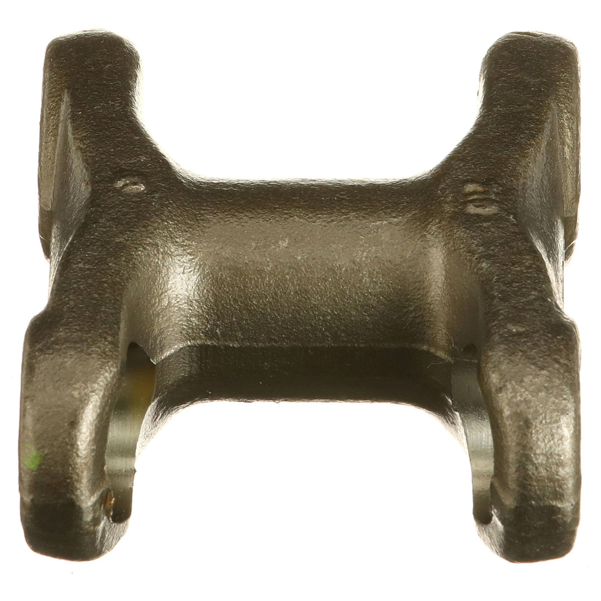 FORK | NEWHOLLANDCE | CA | EN