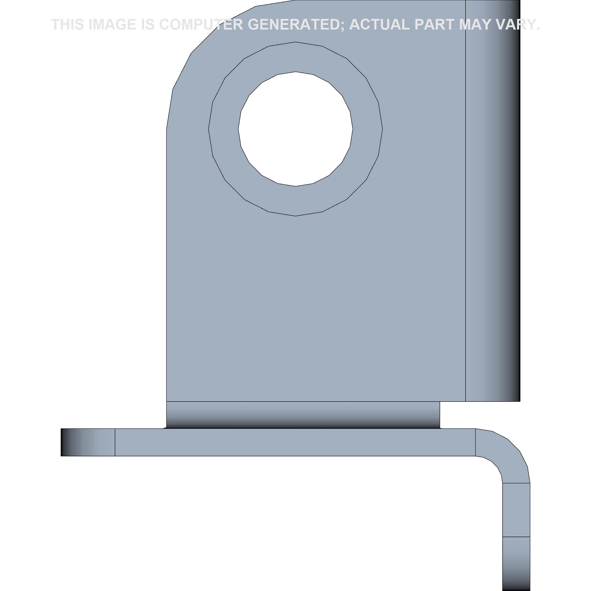 SUPPORT | CASECE | US | EN