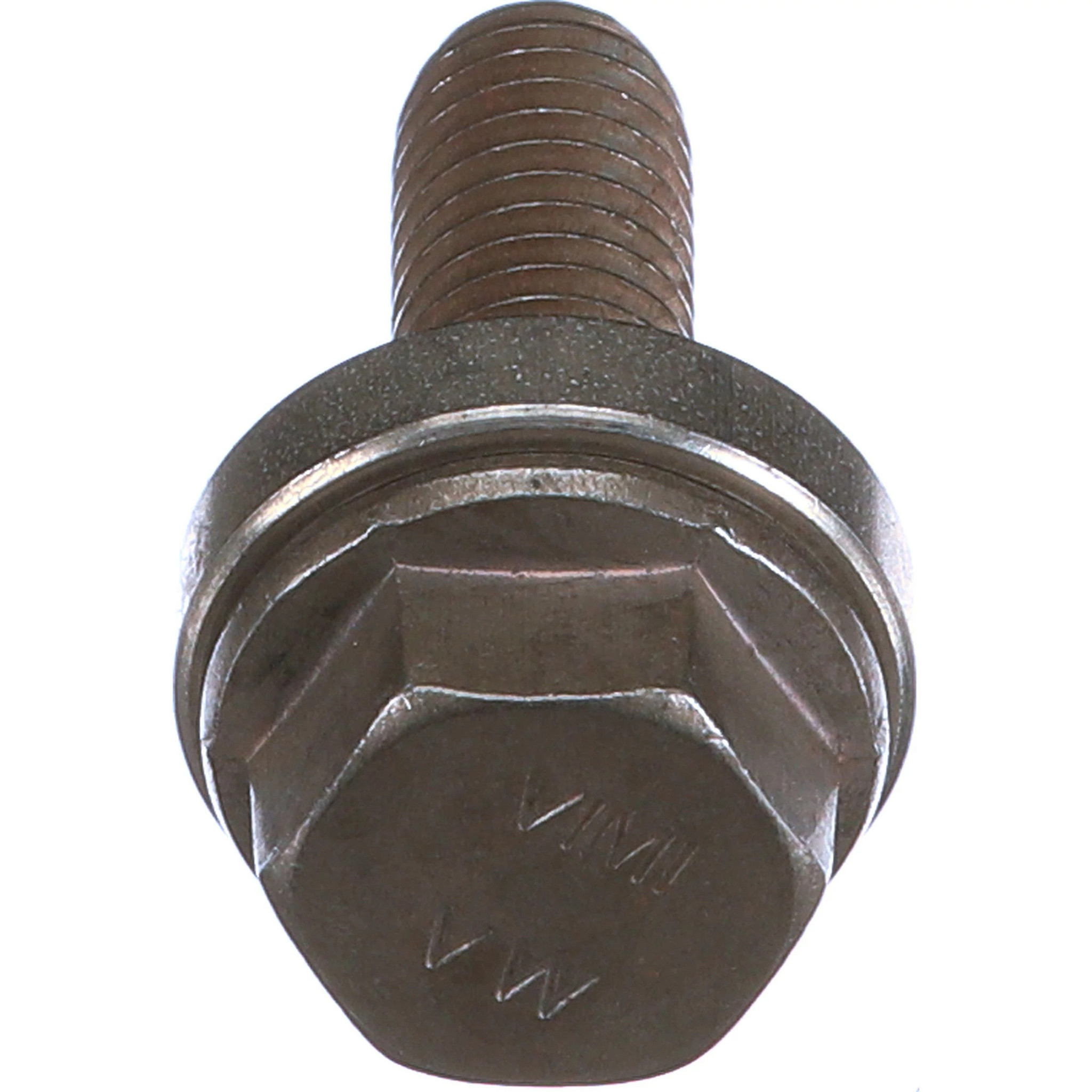 SCREW | NEWHOLLANDAG | EU | EN