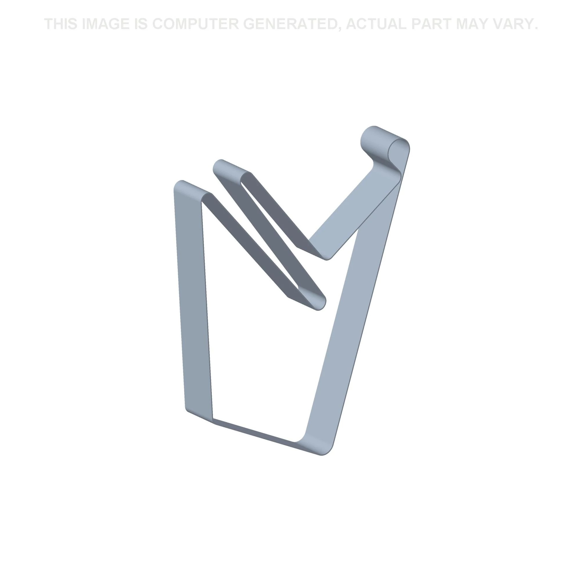 BELT | NEWHOLLANDAG | AU | EN