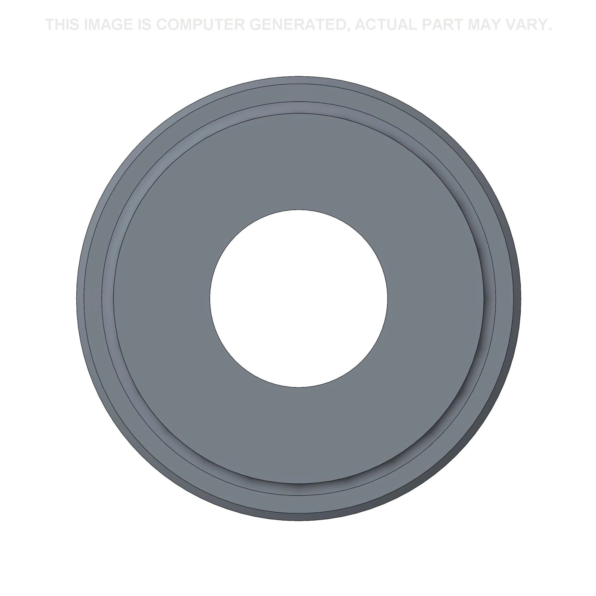 ROLLER | NEWHOLLANDAG | US | EN