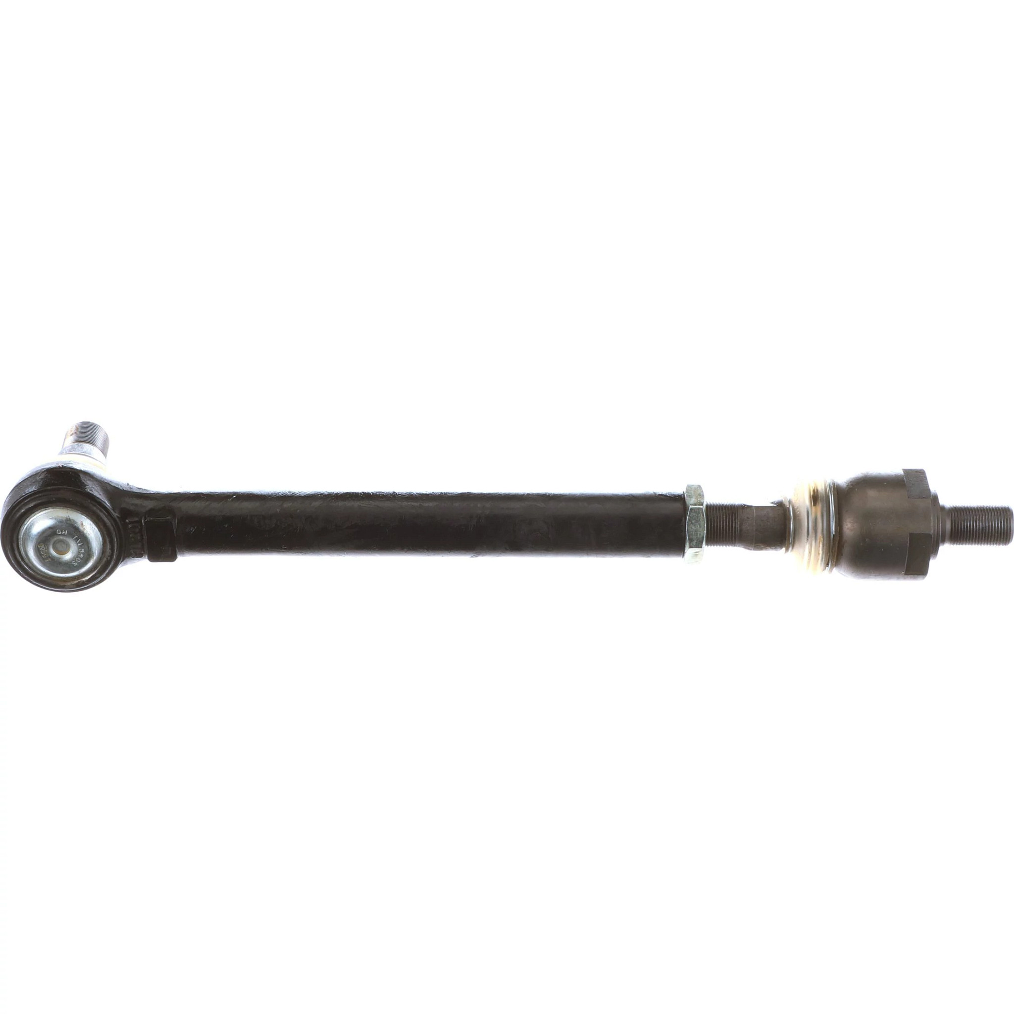 STEERING ARM | NEWHOLLANDAG | EU | EN