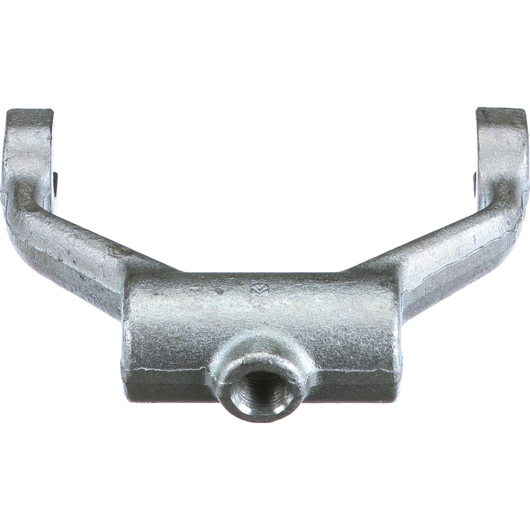 LEVER | NEWHOLLANDAG | SA | EN