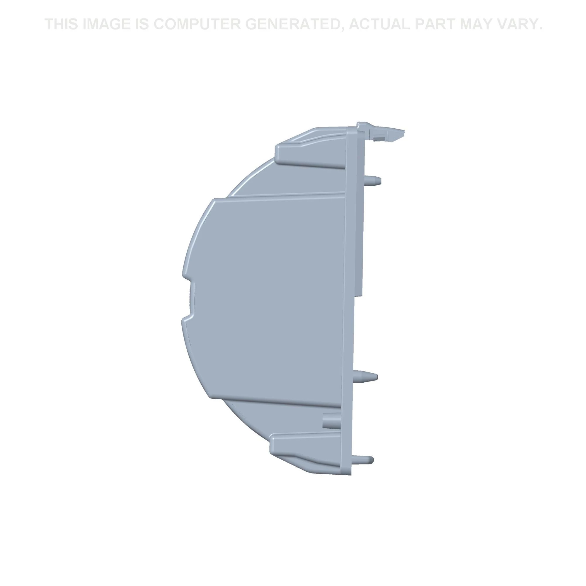 HOUSING | NEWHOLLANDAG | CA | EN