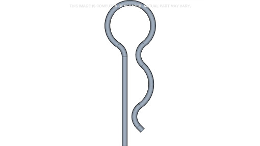 LOCK PIN | STEYR | EU | EN