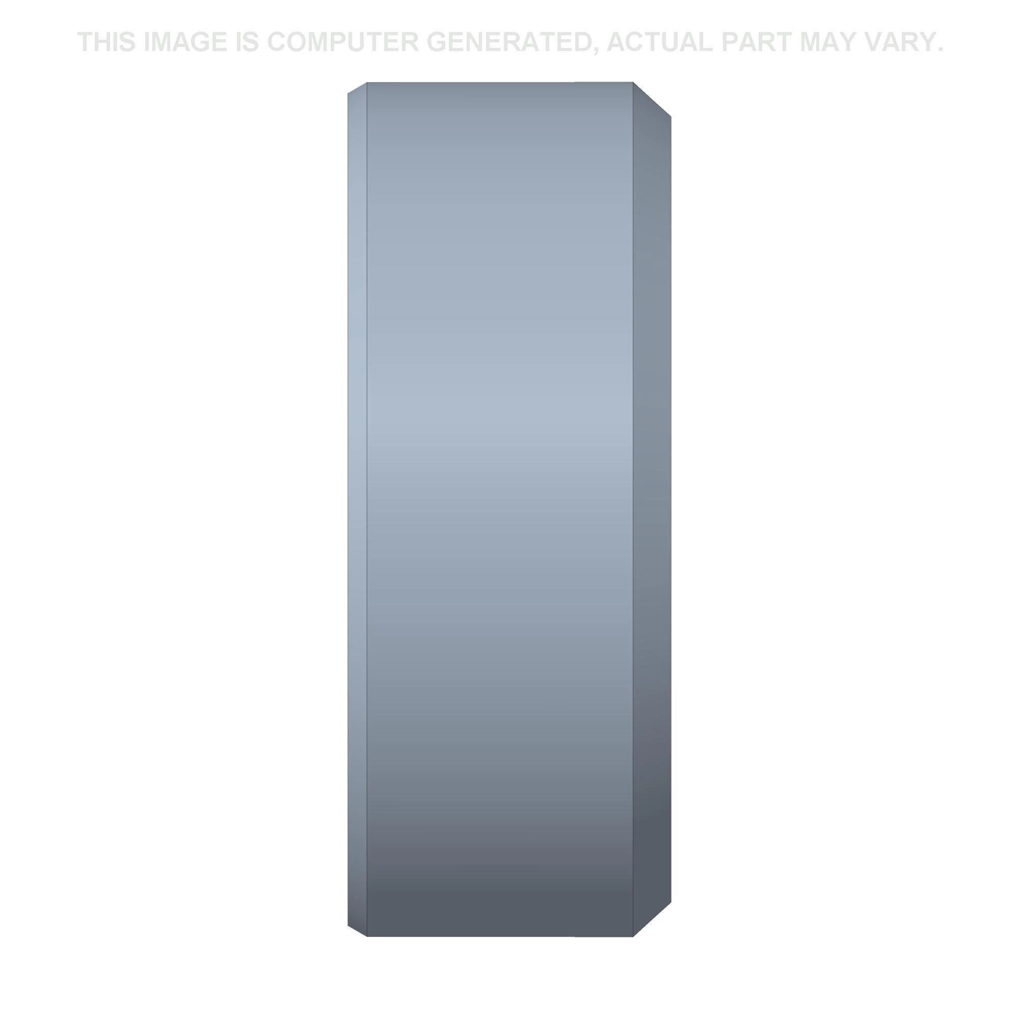 SEALING RING | NEWHOLLANDAG | AU | EN