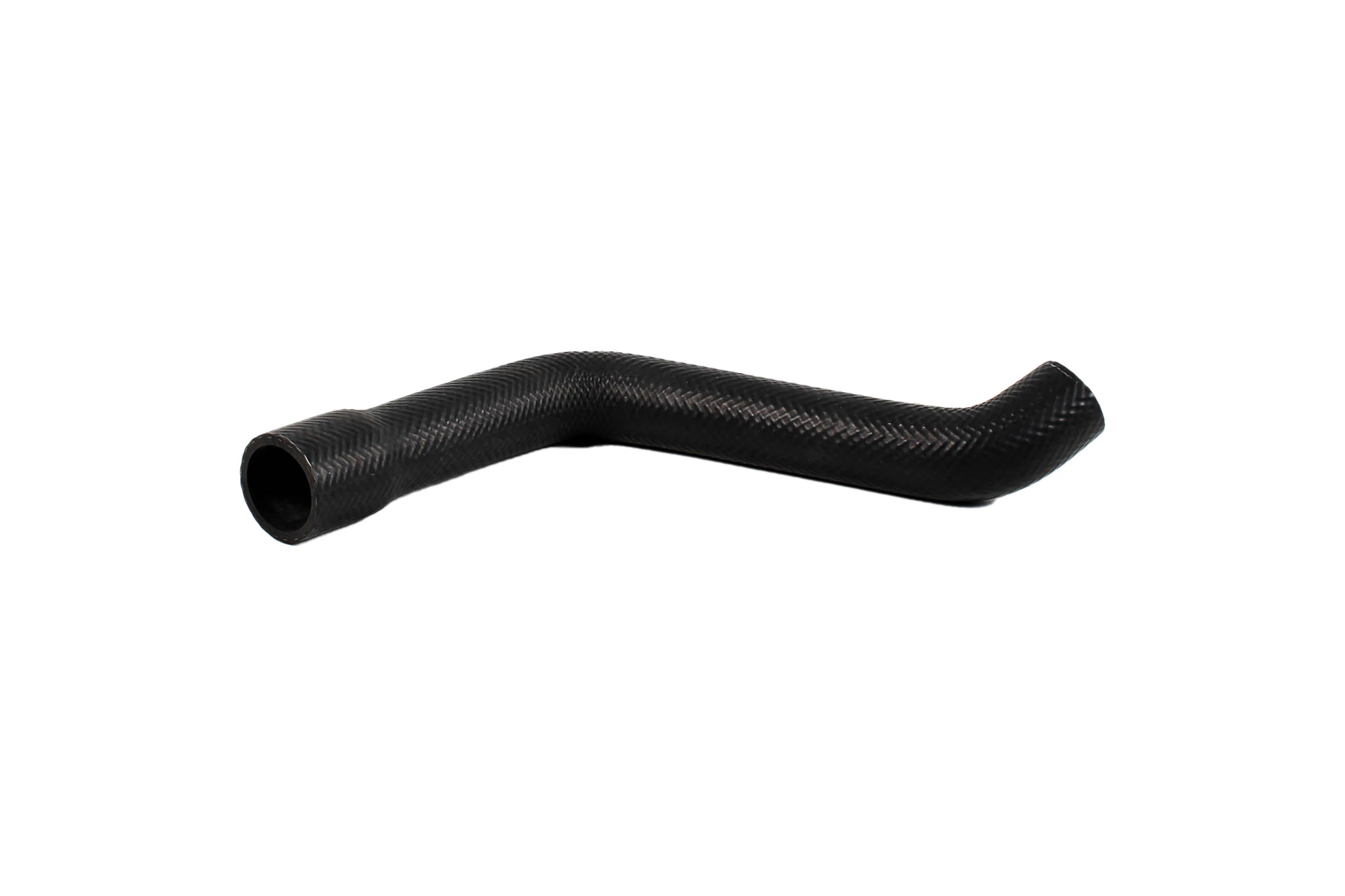 MANGUEIRA DO RADIADO