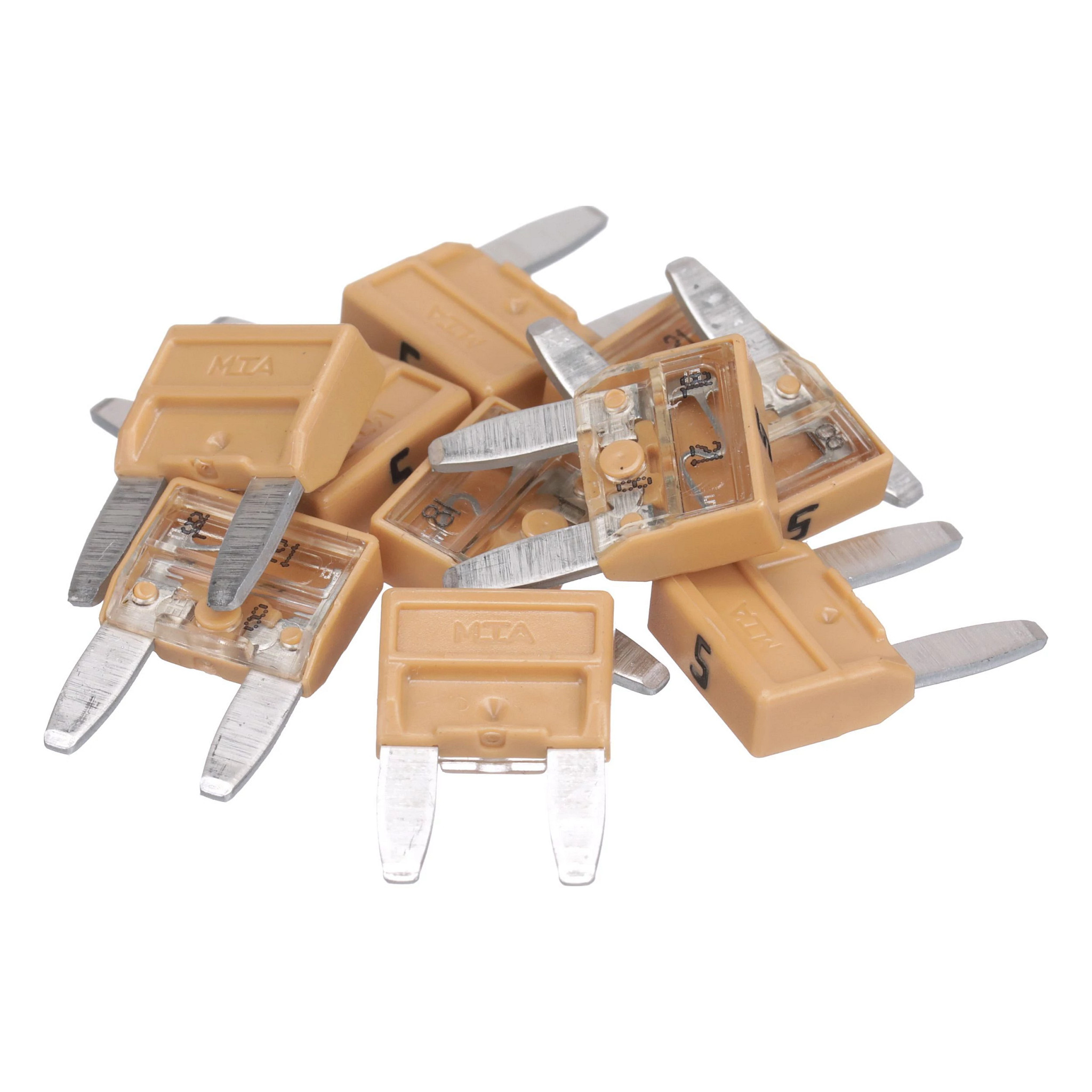 FUSIBILE | CASECE | EU | IT